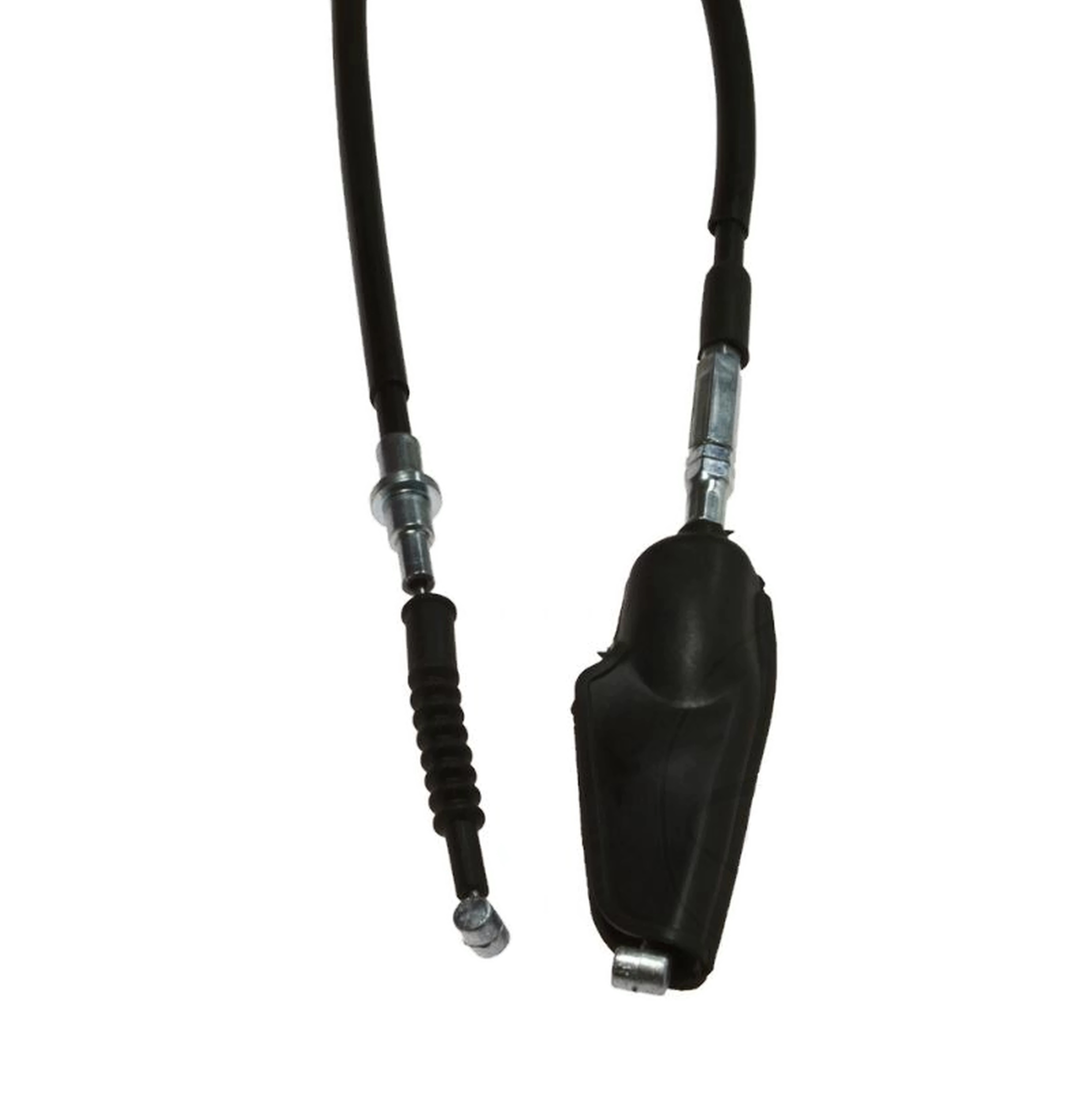 Kupplungszug clutch cable 775832224A