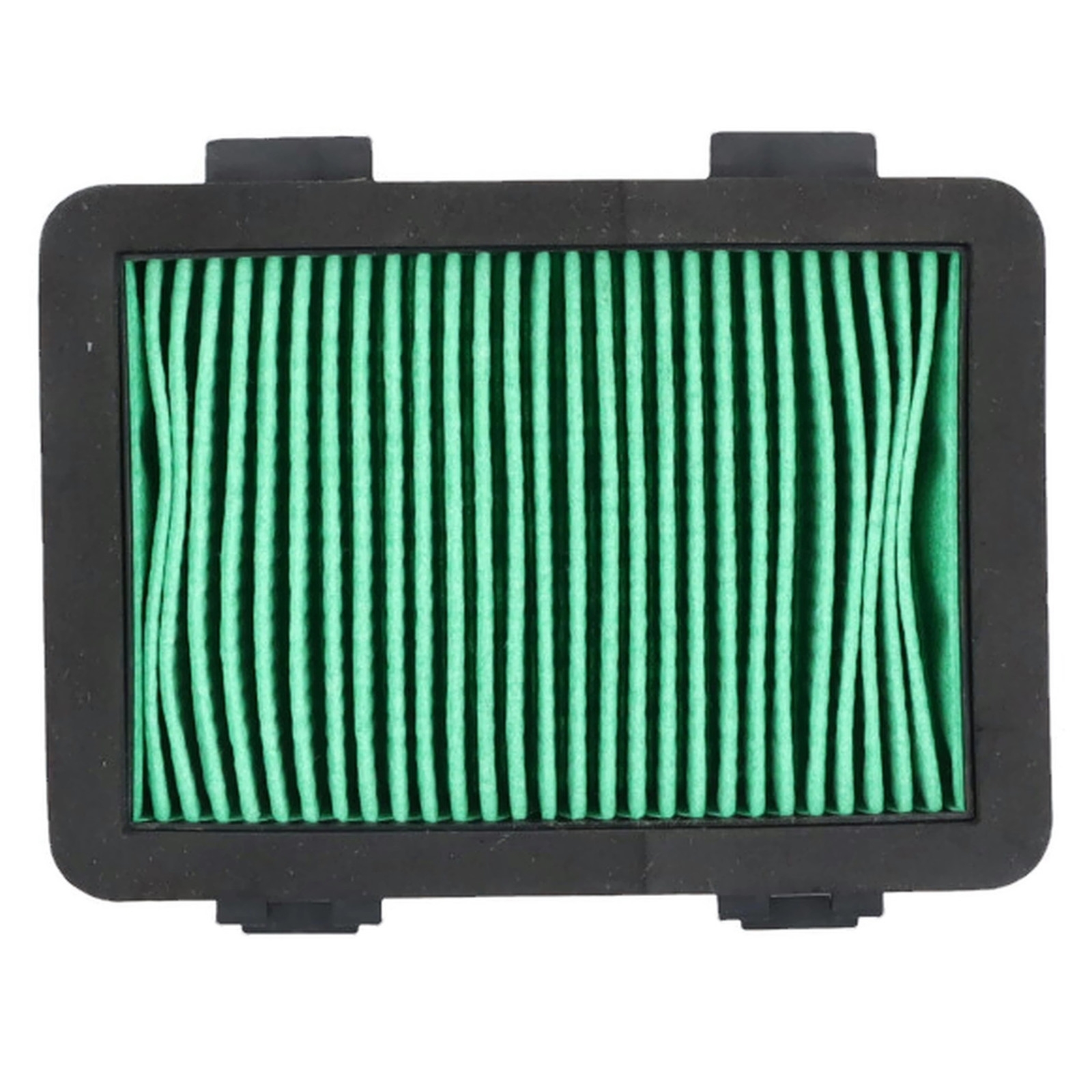 MIW KT8117 Luftfilter für KTM Duke RC 125 390 Adventure 390 Husqvarna Svartpilen Vitpilen 401