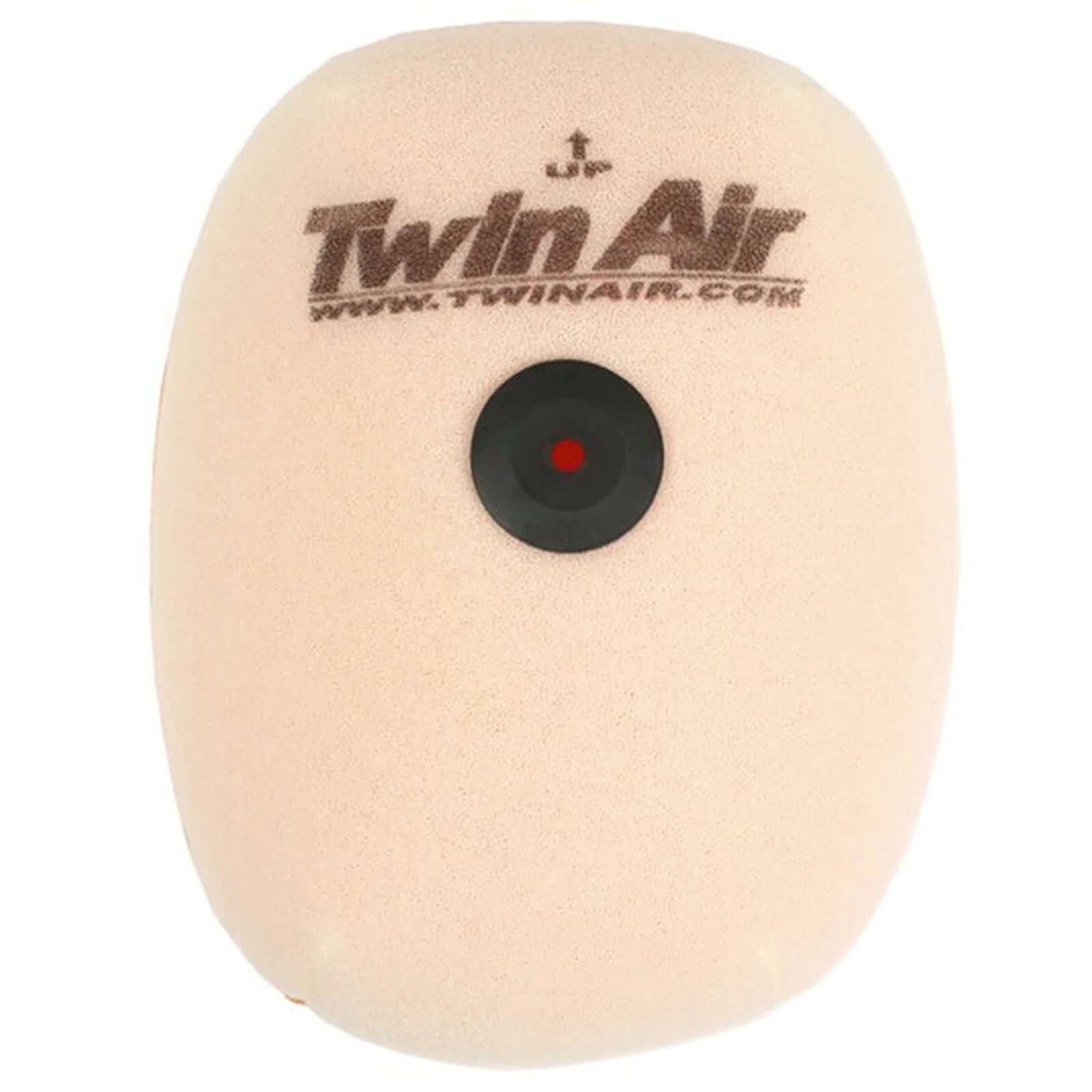 Twin Air 150224 Luftfilter für Honda CRF 450 R RX 2017-2020 CRF250 R RX 2018-2019 CRF400 RX 2020