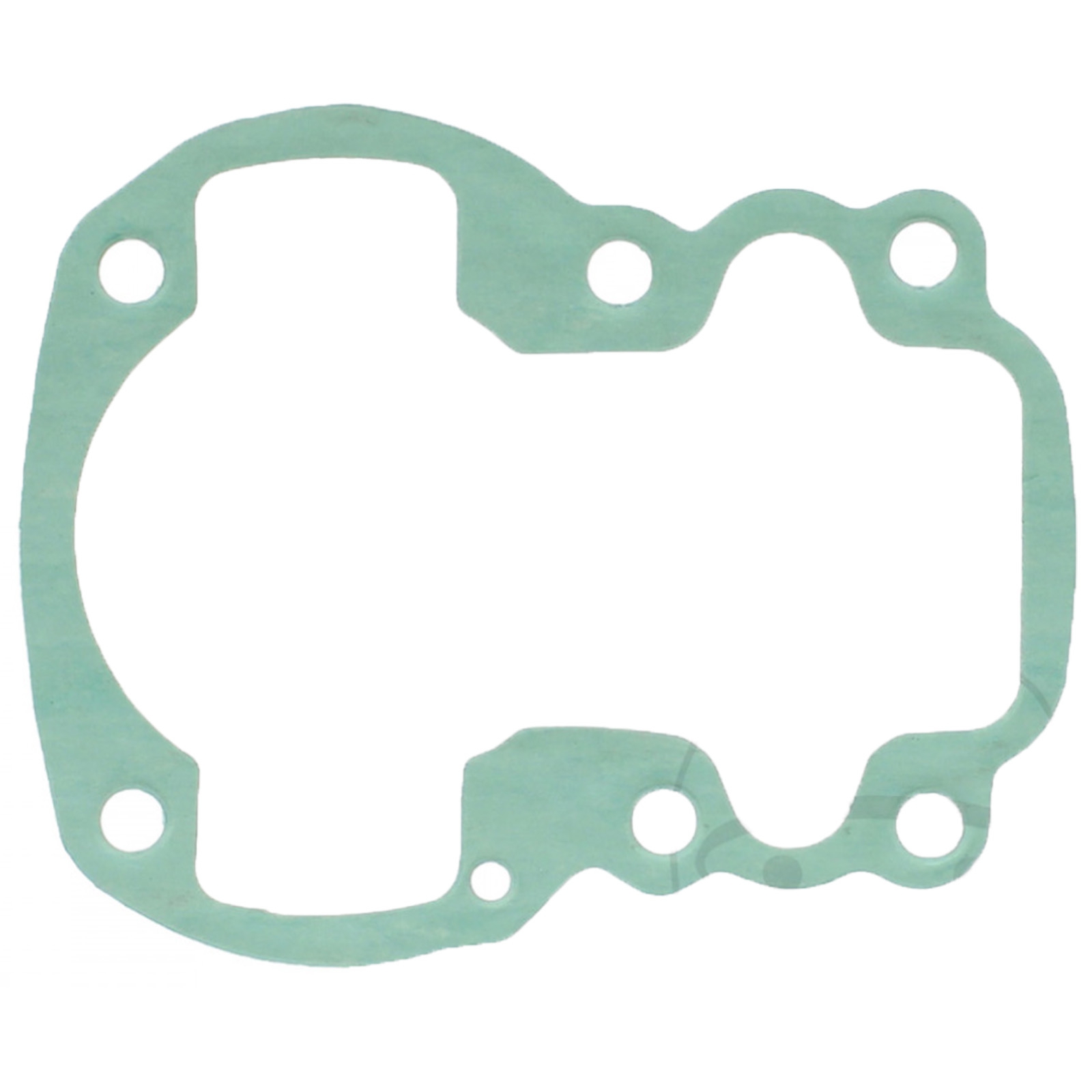 Zylinderfussdichtung S410510006014 für Suzuki TS50 ERK GT80 E GT80 L TS80 ER RM80