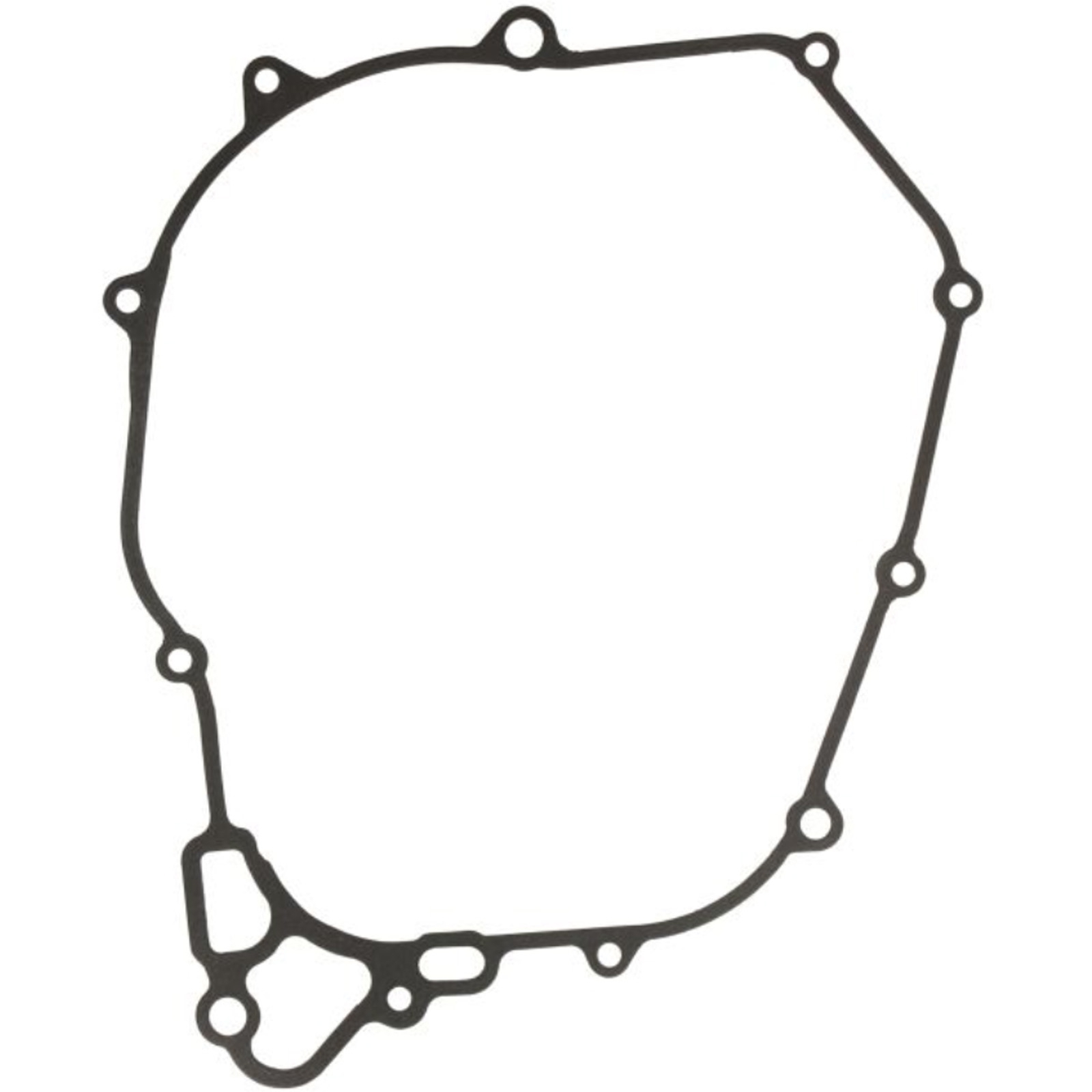 Kupplungsdeckeldichtung S410270008052 innen für KTM SX-F 450 ie 2016-2020 Husqvarna FC FS 450