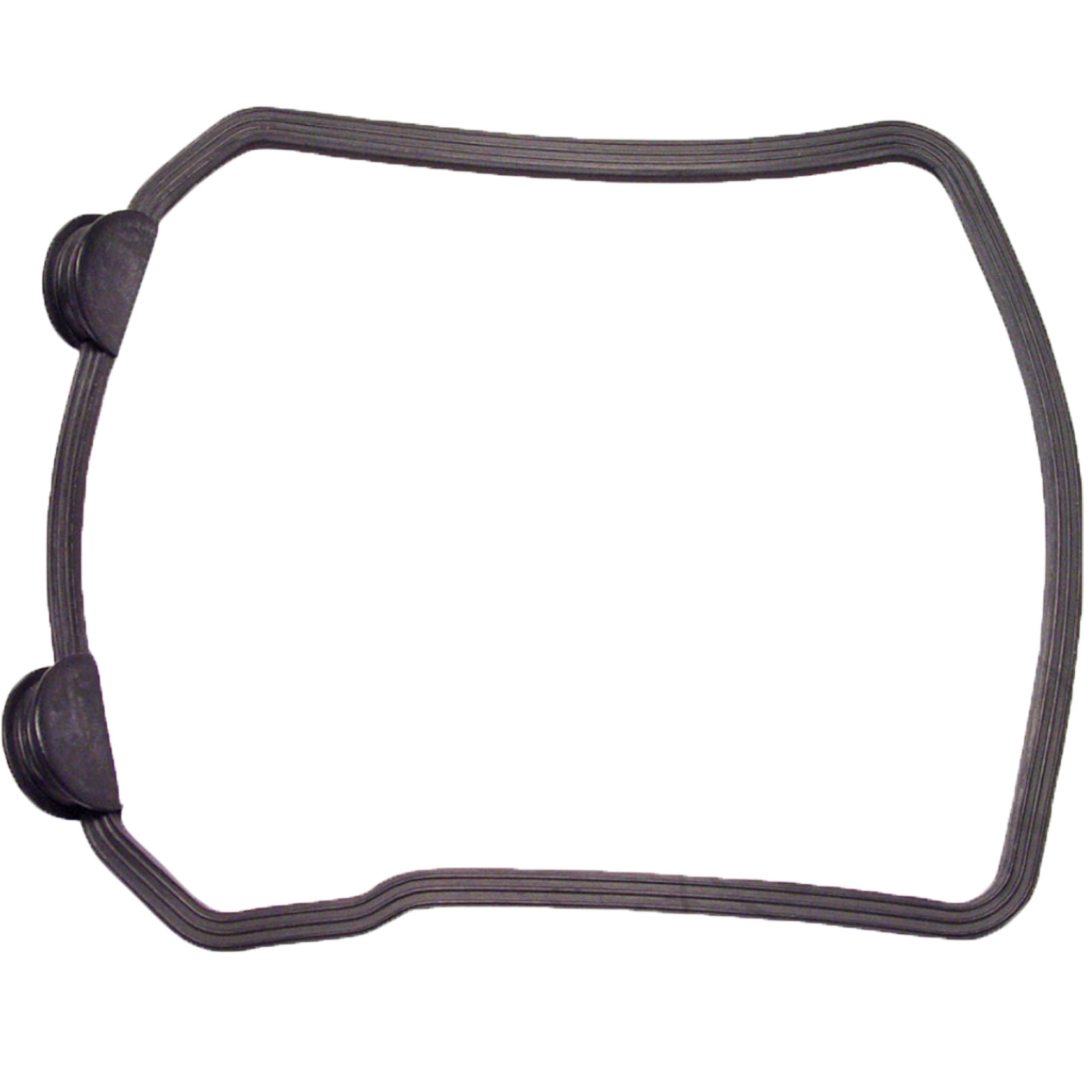 Ventildeckeldichtung S410220015007 außen für Husqvarna TE250 ie 4T TC250 TE310 ie 2012-2013