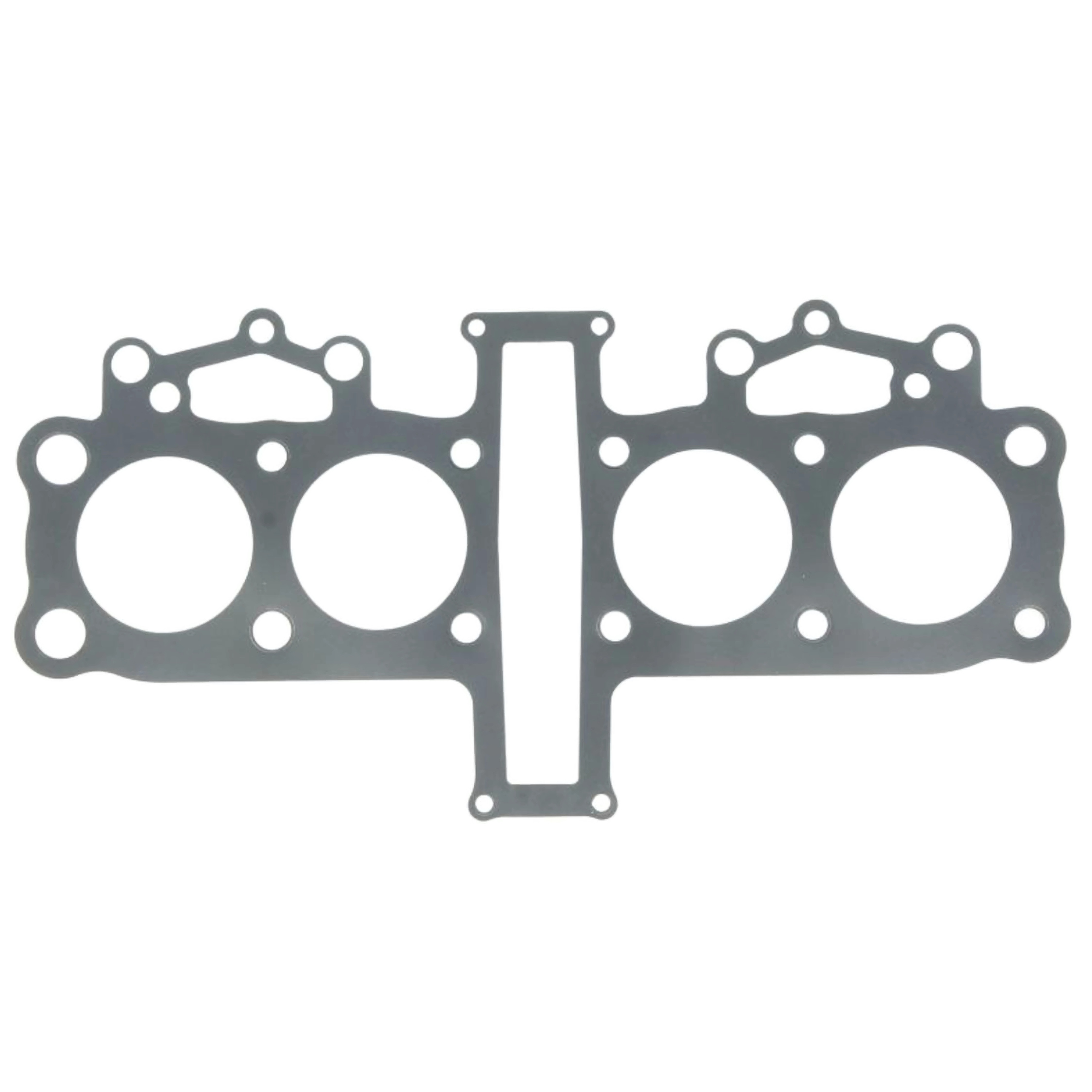 Zylinderkopfdichtung S410485001015 für Yamaha XJ900 1983 - 1994 XJ900 F 4BB 31A 48L