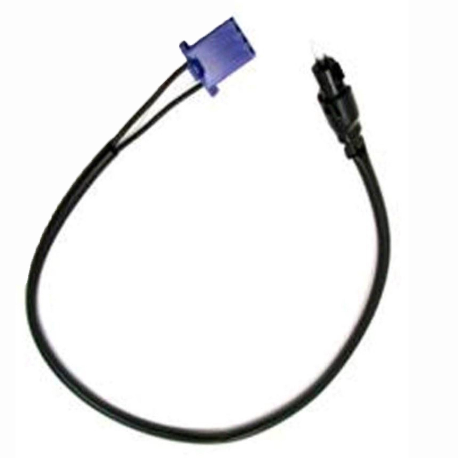 JMP BD22-0138 Kupplungsschalter für Yamaha FZR 750 SR 250 XJ 650 XV 1000 XV 1100 XV 750 XZ 550