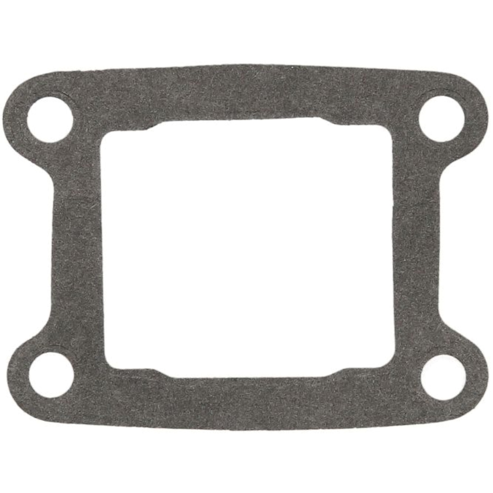Membran Einlassdichtung S410210010012 Typ B für Honda MB50 S MB80 S MT50 S MT80 S MTX80 C