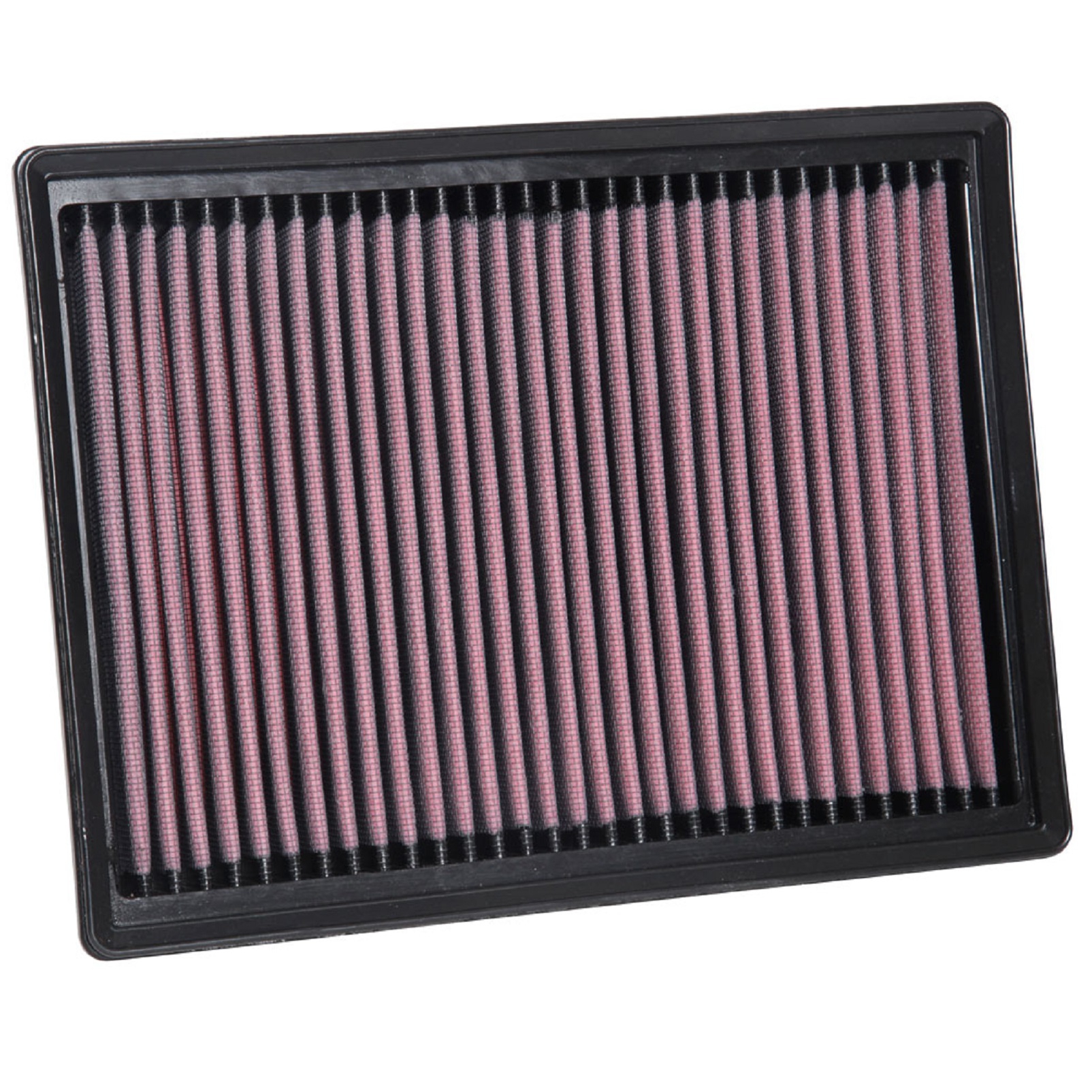 K&N Luftfilter für Ford 1.5 2.0 Diesel 1.0 2.3 2.5 1.5 2.0 2018-2023 Lincoln