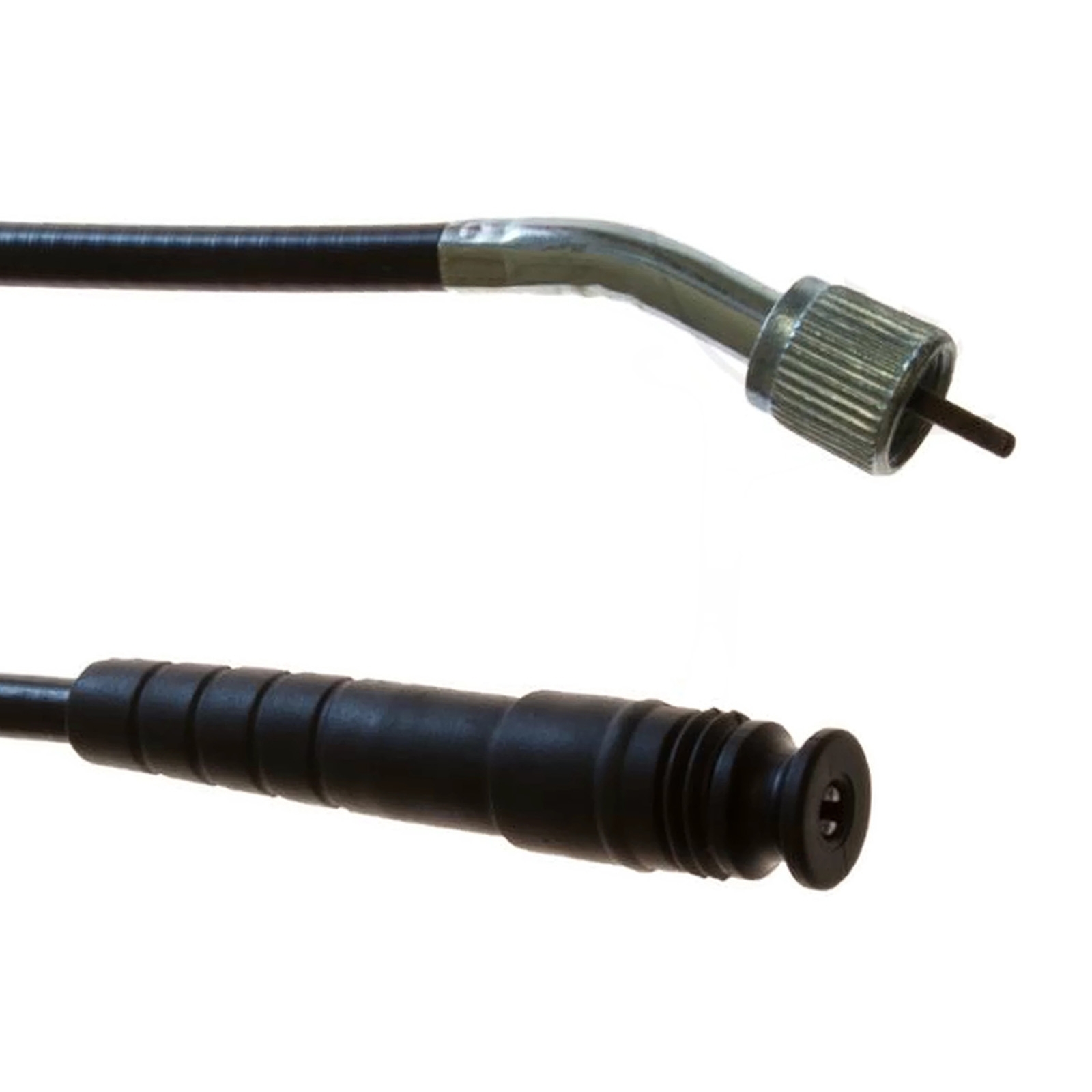 Tachowelle 78000095 für Honda MTX 80 C 1982-1984 MTX 50 S 1984
