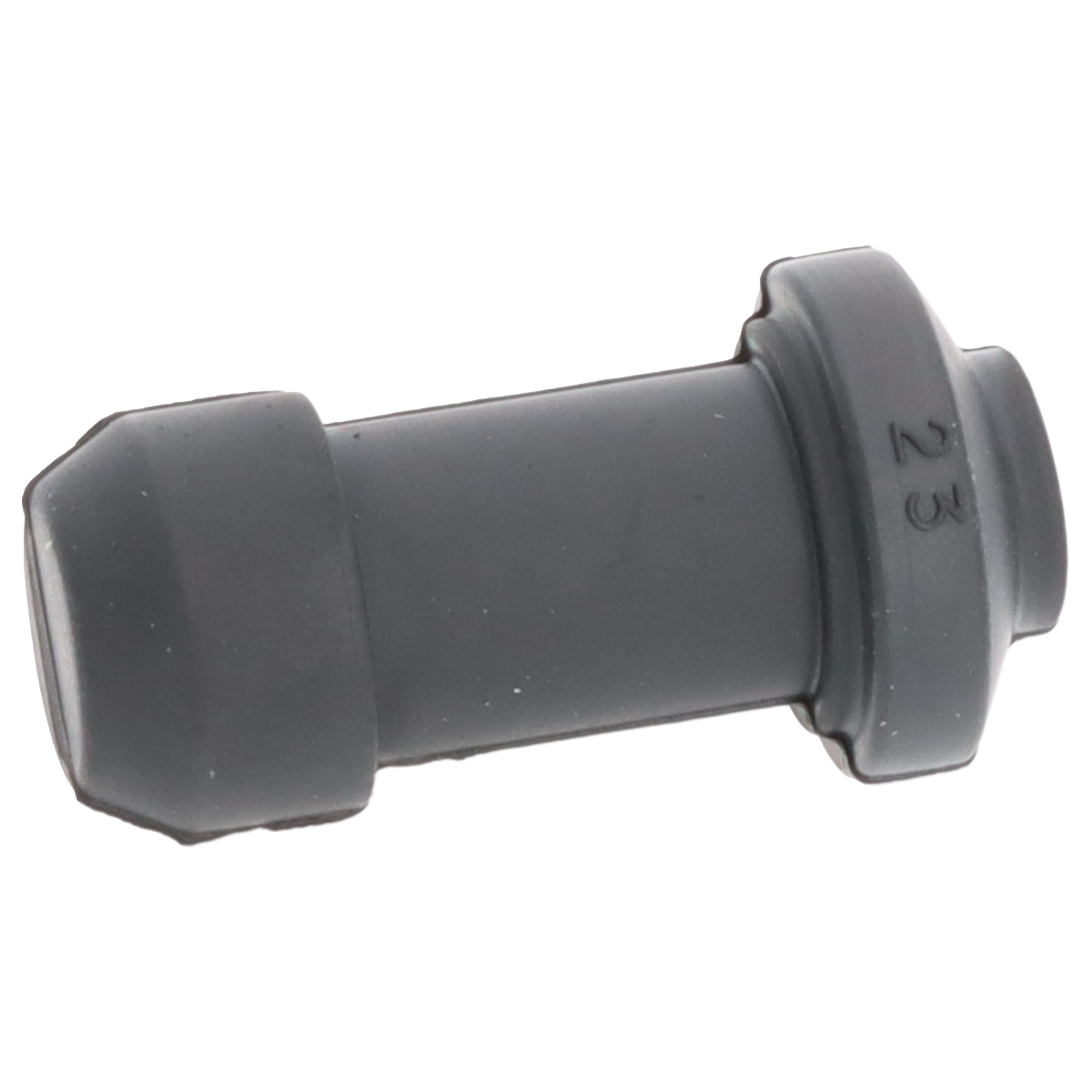 45132-166-016 Gummimanschette für Honda MB MBX NSR MTX CA CR FES XLR CB CMX