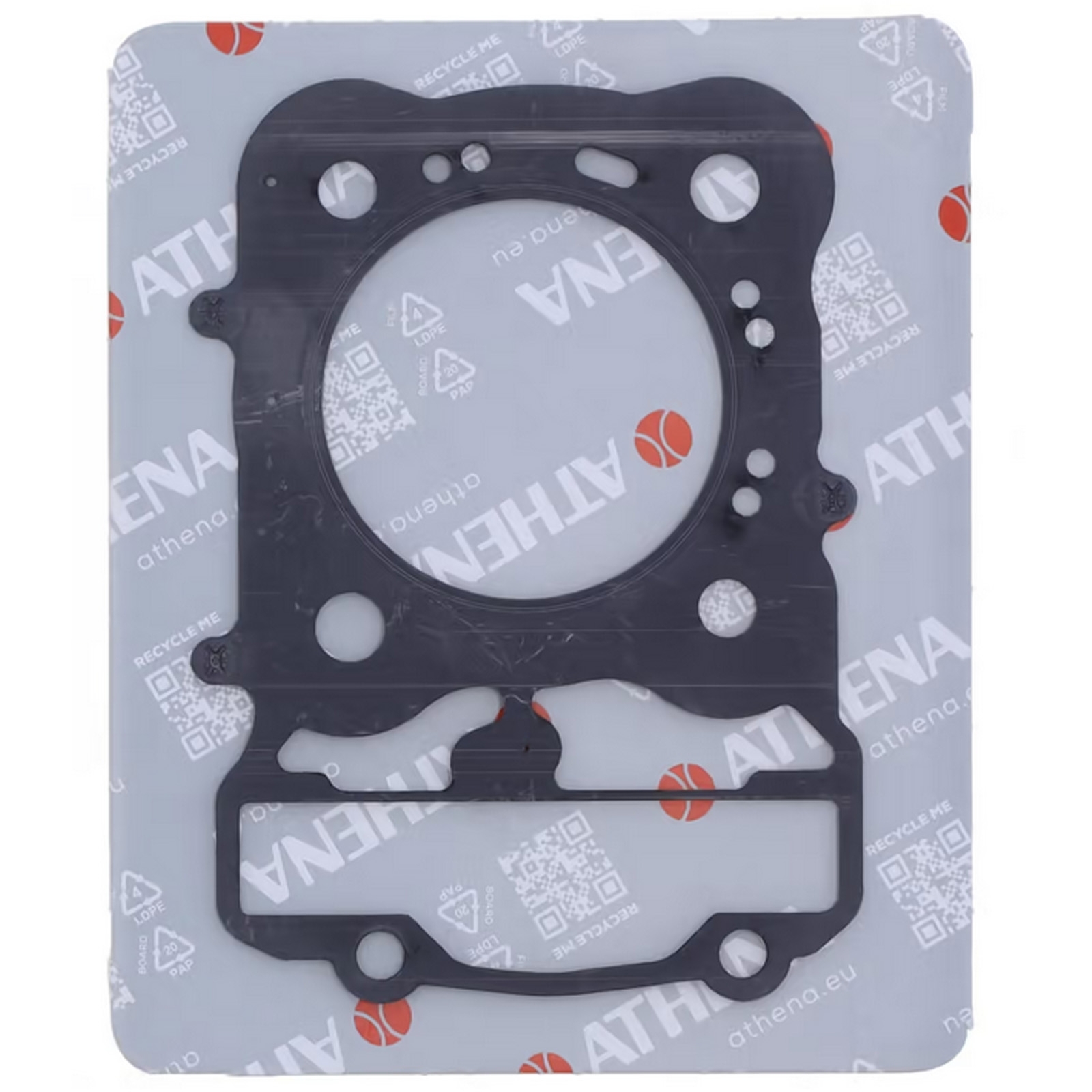 Zylinderkopfdichtung S410210001312 für Honda NT 700 V VA Deauville | XL 700 V VA Transalp