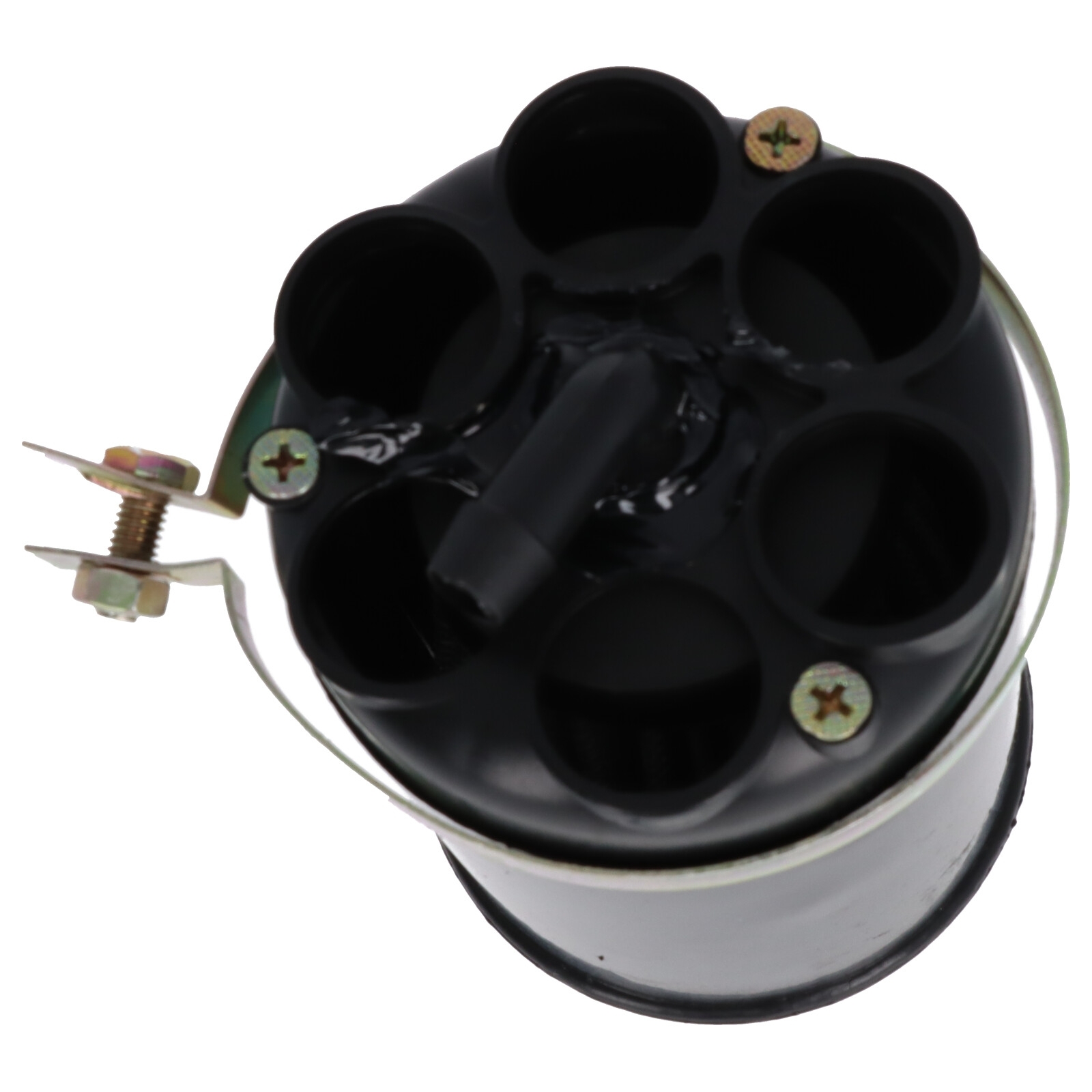 Luftfilter für Quad ATV Bashan BS200S-7 BS250-11b Romet Kingway Pit Bike 200 250