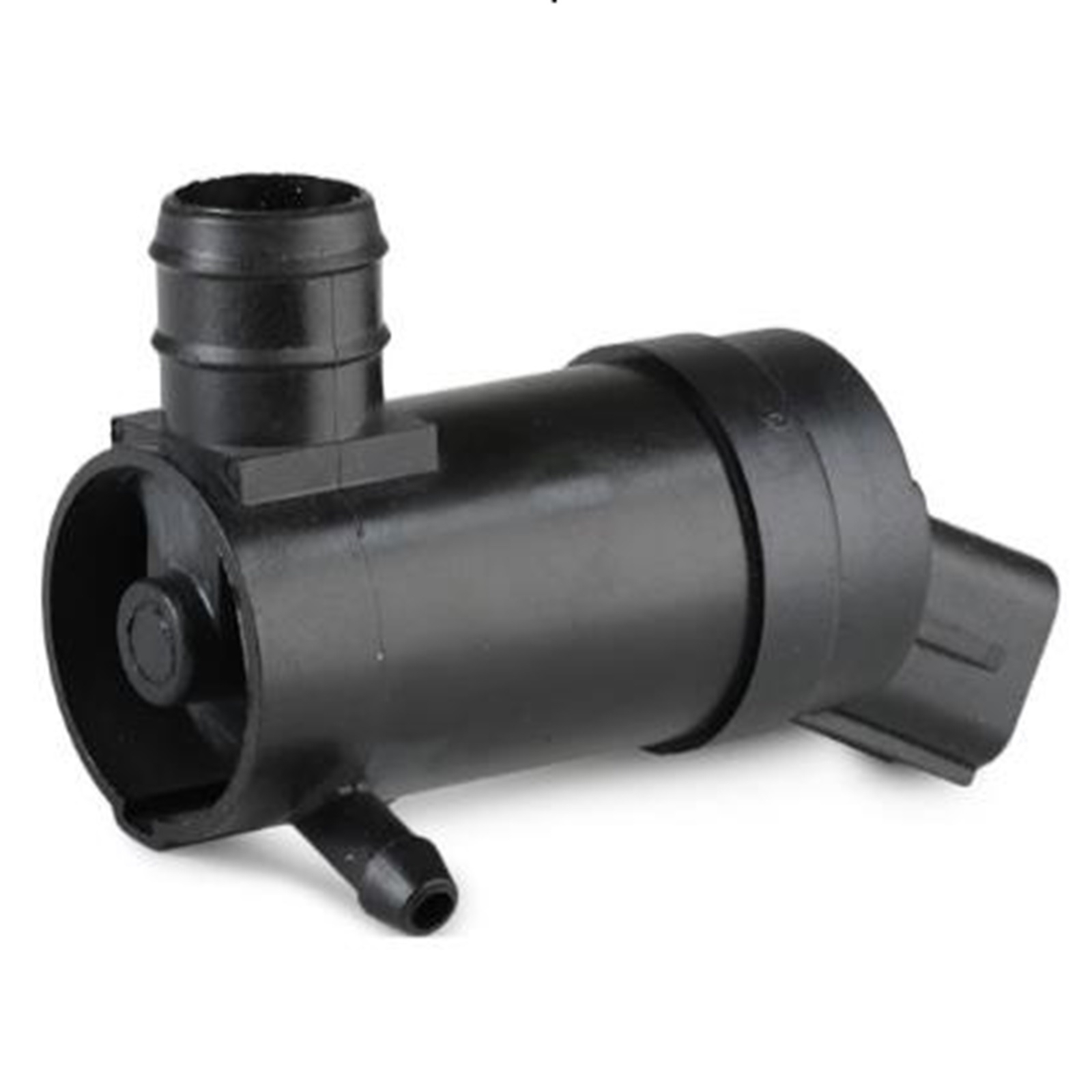 Waschwasserpumpe für Hyundai ix35 LM EL ELH Elantra V MD i10 IA BA i20 GB IB KIA Sportage III Picanto II Optima