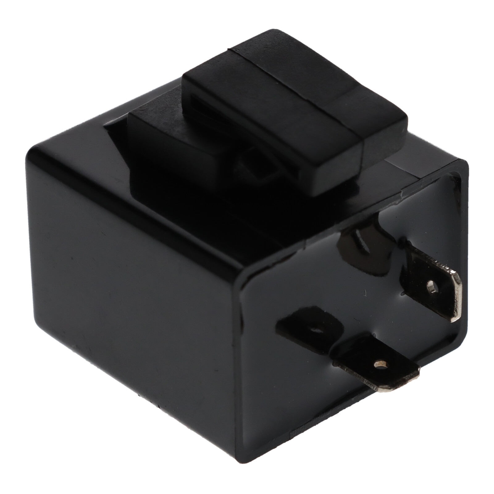 Blinkrelais Blinker Relais für Yamaha Aerox BWS MBK Nitro Booster Roller