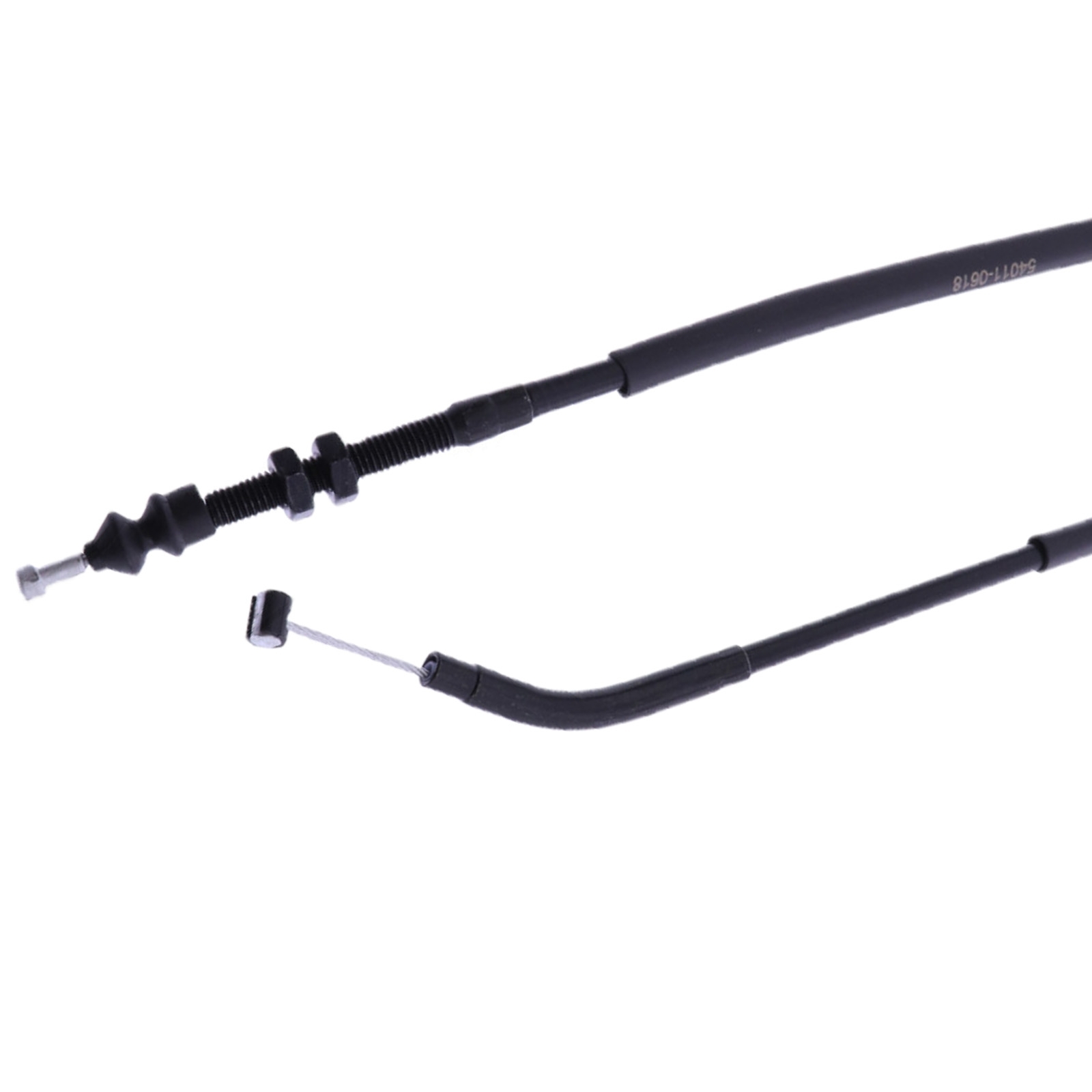Kupplungszug für Kawasaki Z 650 ABS  2017 - 2024 ER650SSDA ER650HHDA ER650KNDA