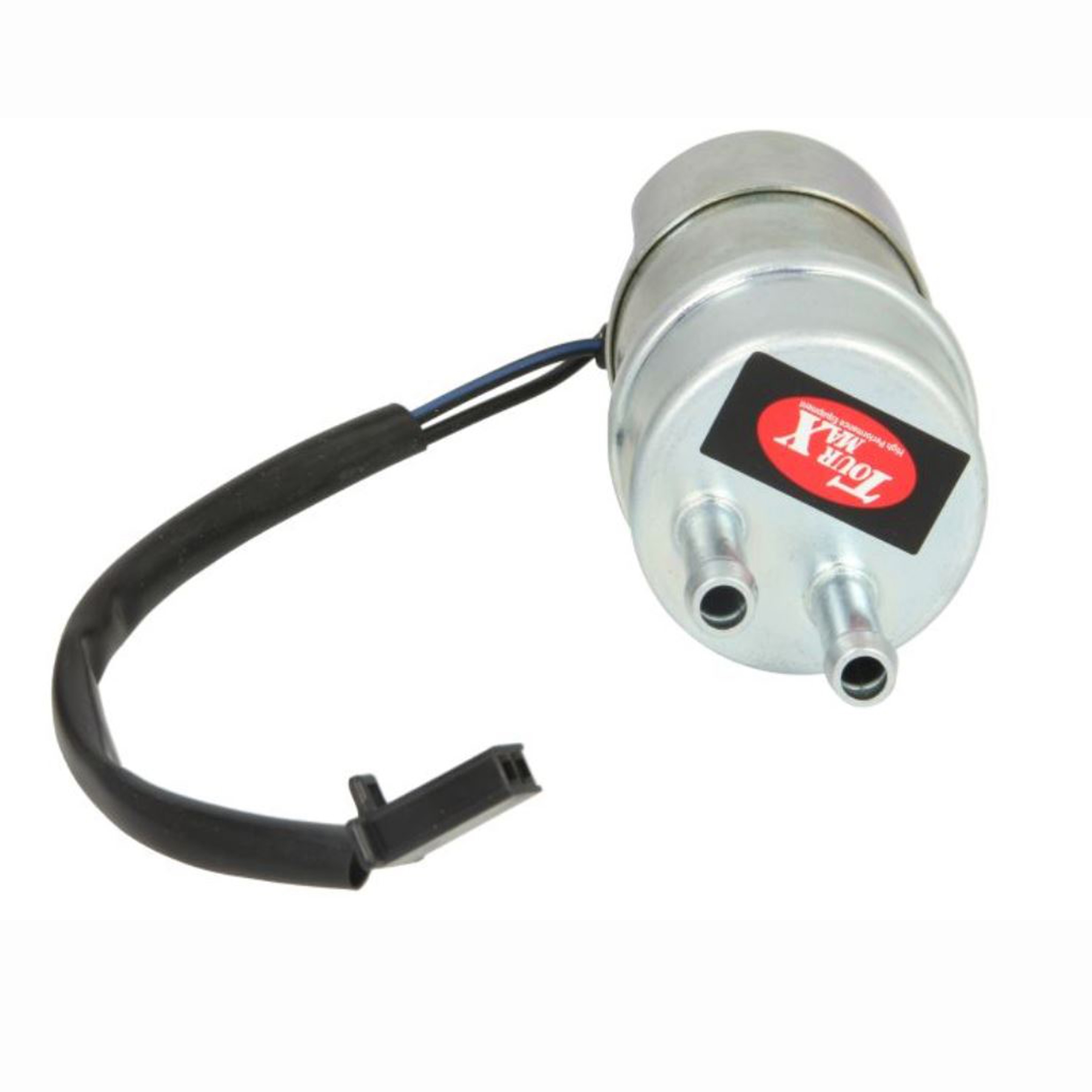 Benzinpumpe für Yamaha XV535 Virago BT1100 Bulldog XJ600 XP500 XVS650 XVS1100