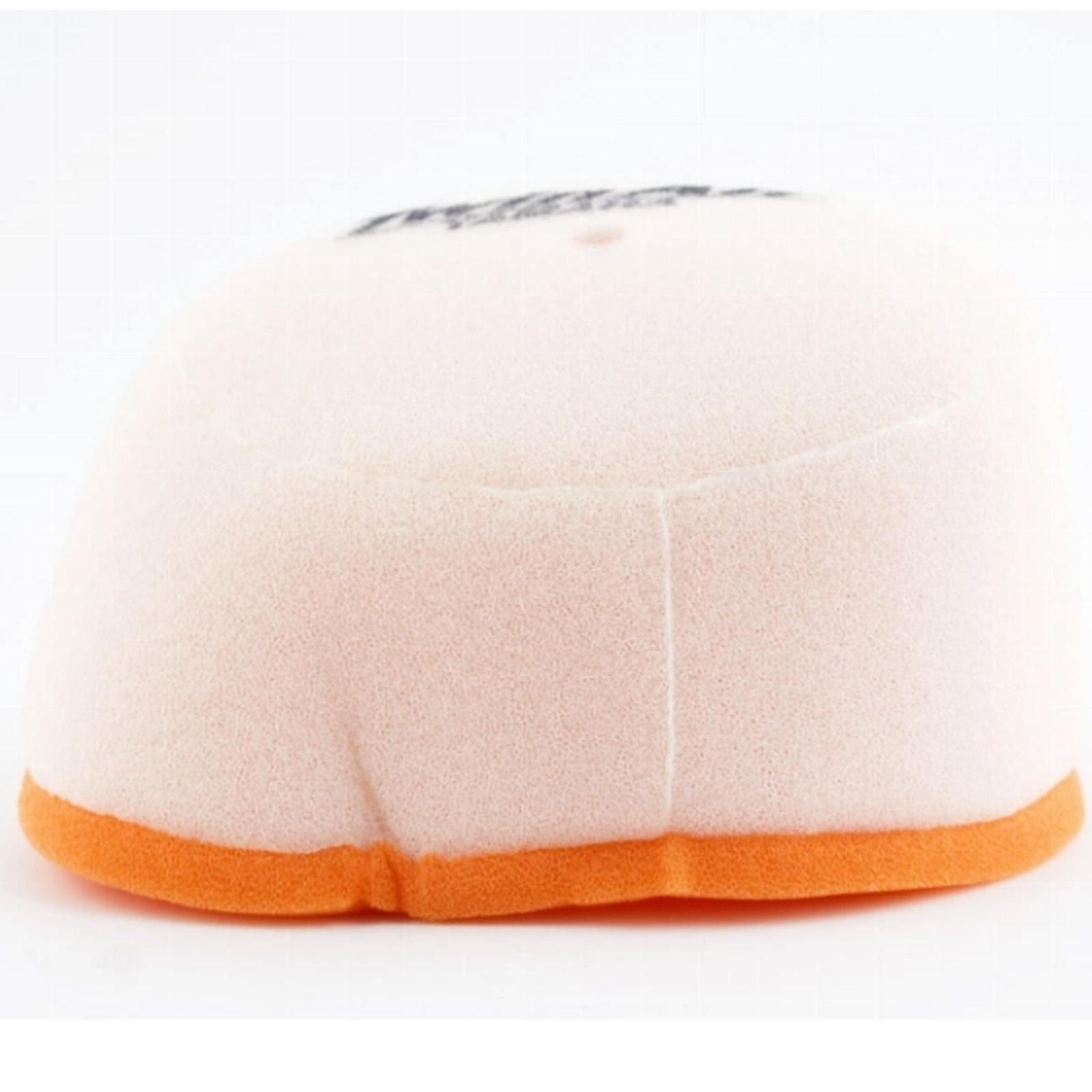 Twin AIR 152210 Luftfilter für Yamaha YZ 125 YZ 250 2T 1993 - 1995 Filterelement