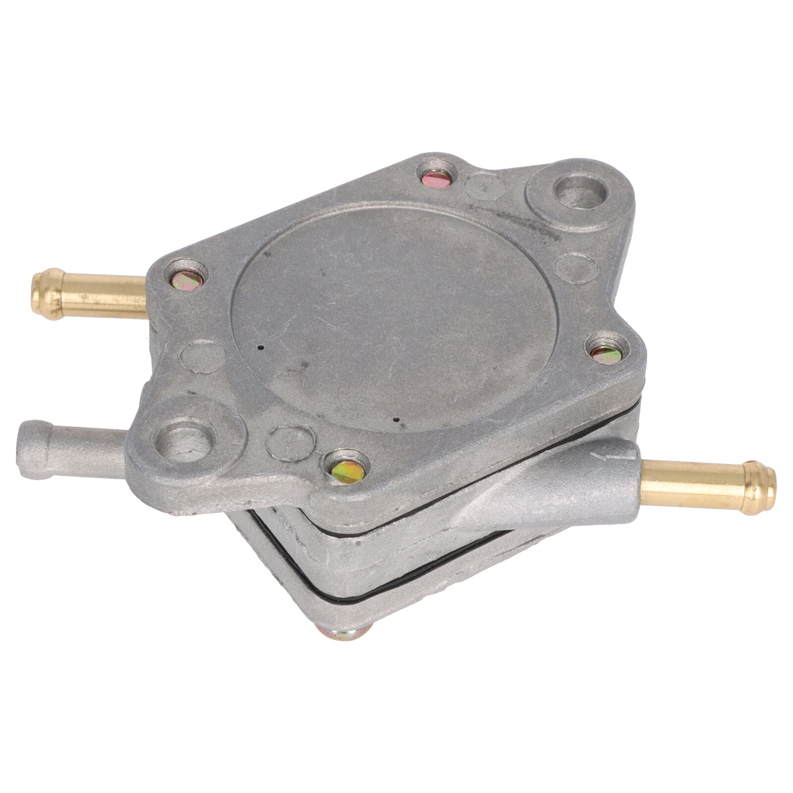 Kraftstoffpumpe Benzinpumpe für Aprilia Leonardo Moto Scarabeo Habana 125 150 250 300