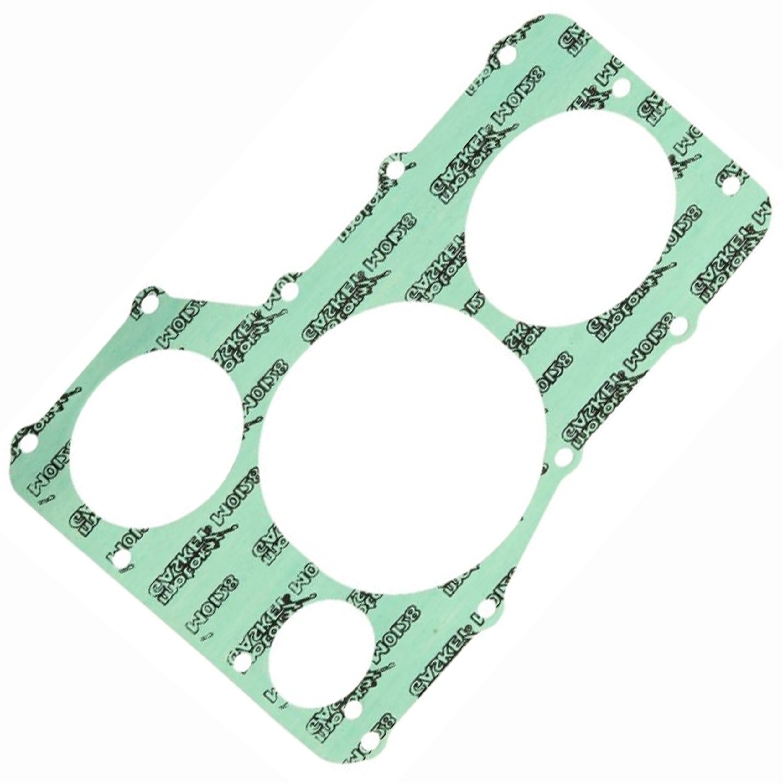 Ölwannendichtung S410510026004 für Suzuki GS1000 GS1100 GS750 GS850 GS750
