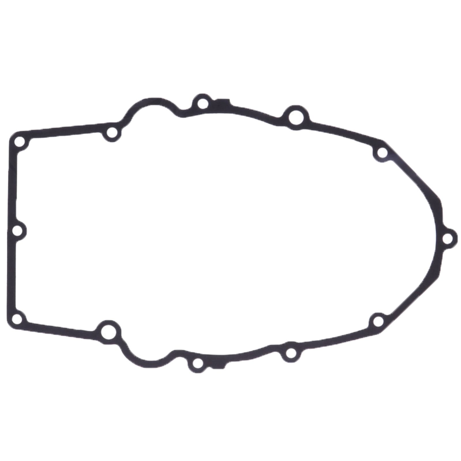 Lichtmaschinendeckeldichtung S410190034006 für Moto Guzzi V7 750 V85 850 V9 850 Nevada 750
