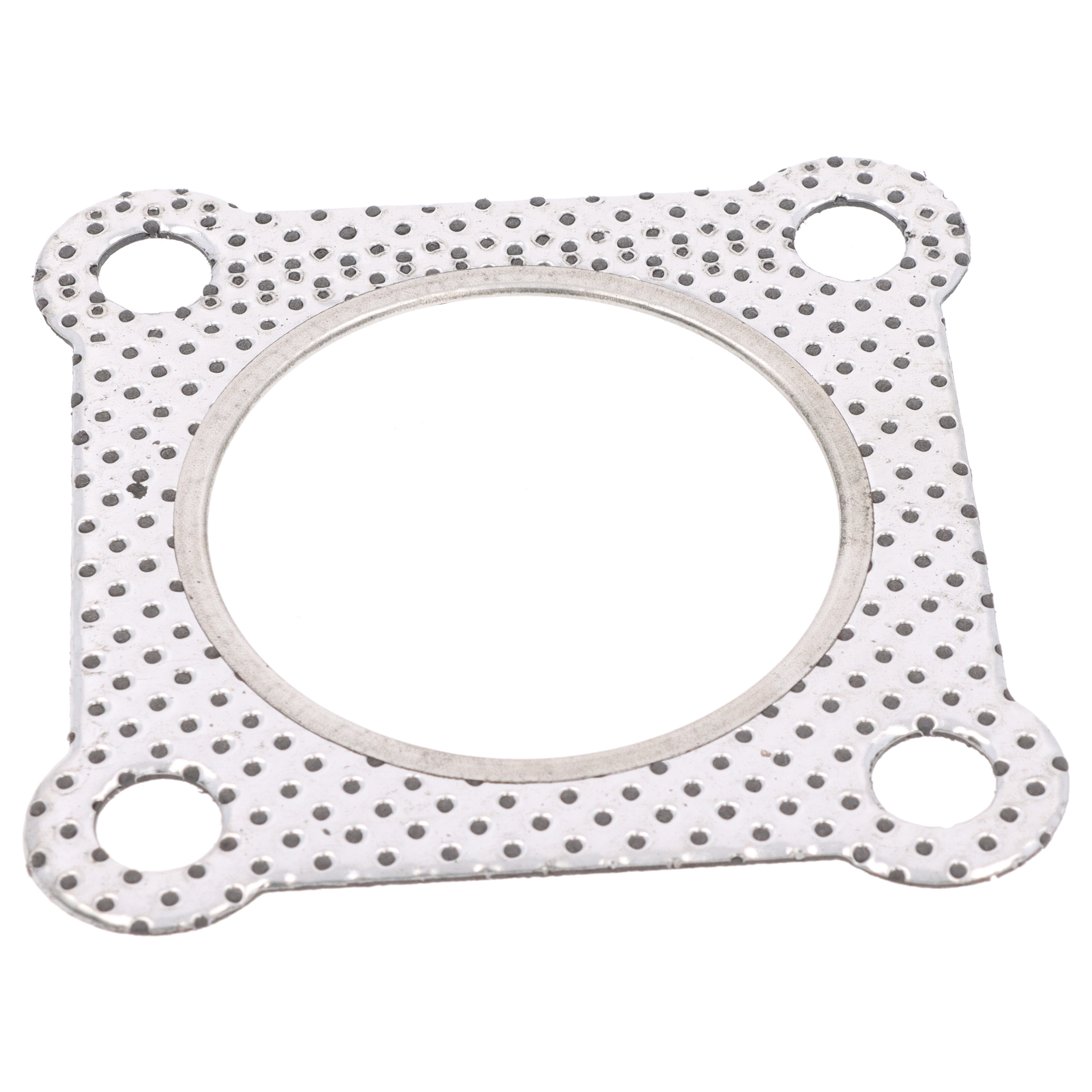 BOSAL BOS256-069 Auspuff Krümmerdichtung für VW Golf Polo Passat New Beetle Audi Seat Skoda