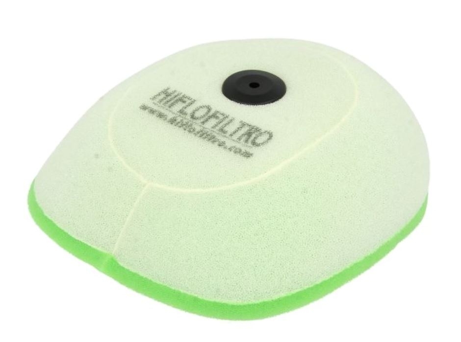 HIFLO Luftfilter für Beta RR 250 RR 300 RR 350 RR 390 RR für Beta Xtrainer