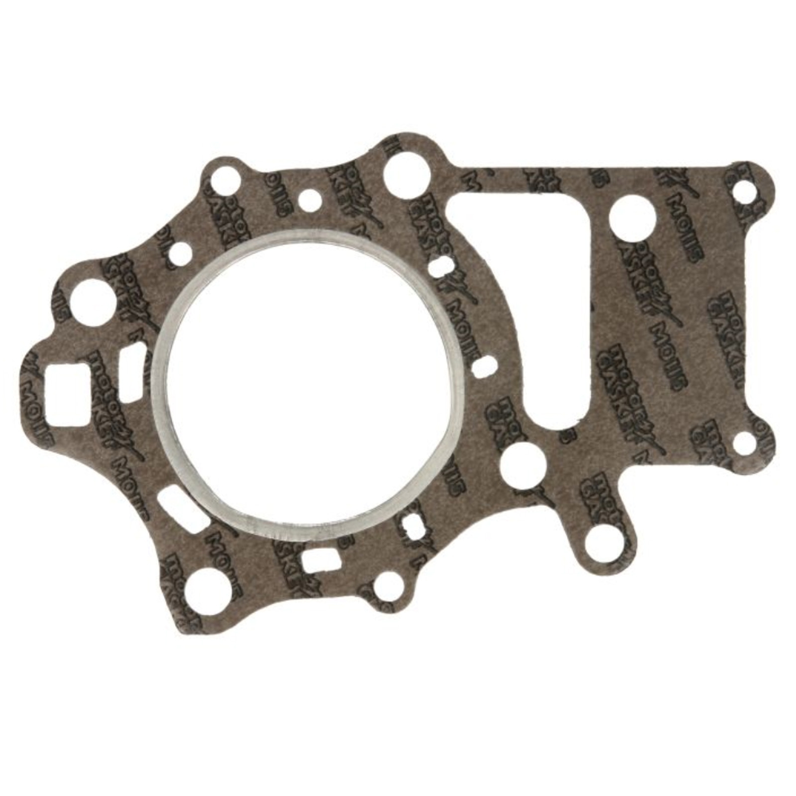 Zylinderkopfdichtung S410210001170 für Honda CX500 1977 - 1986 GL500 D Goldwing 1982 - 1983