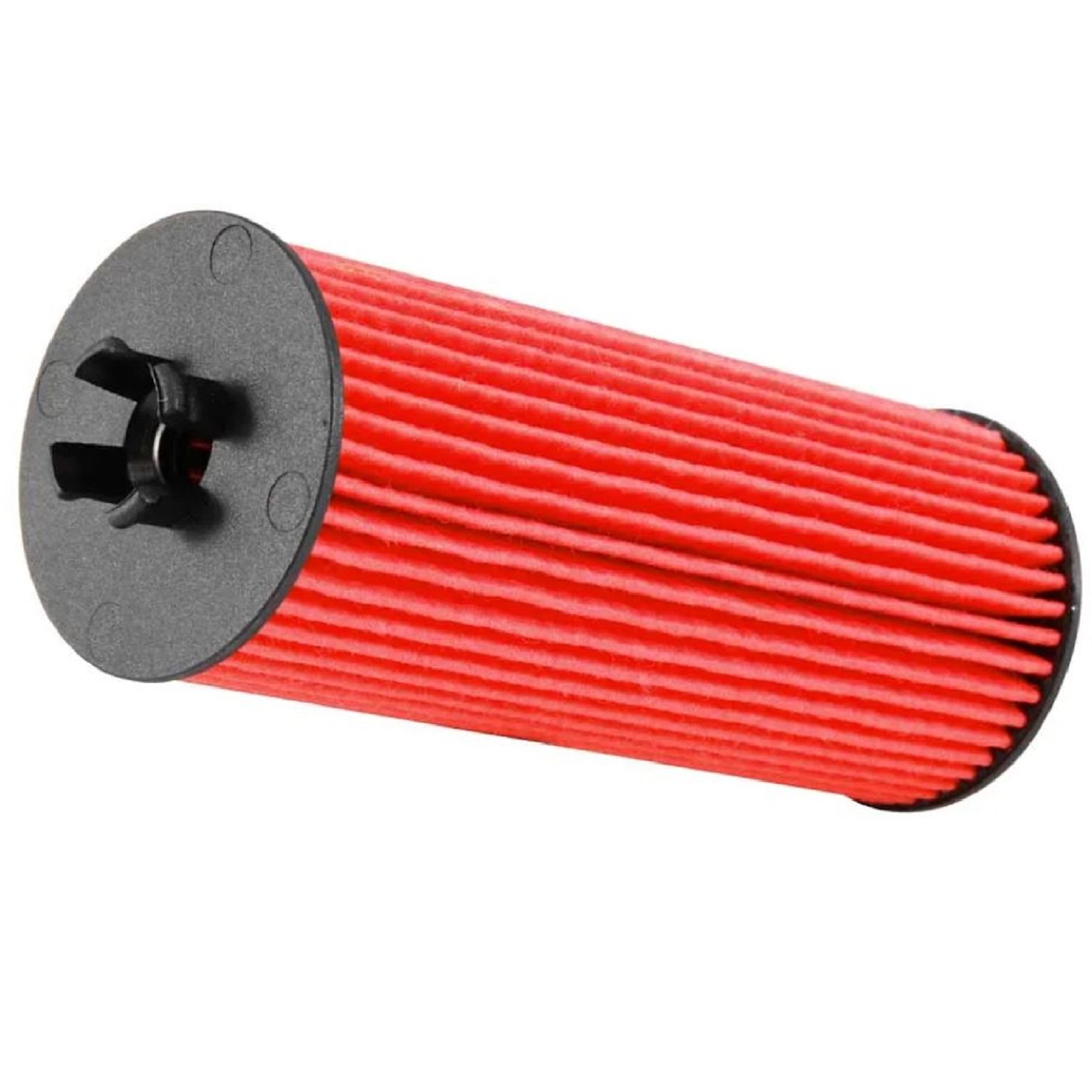 K&N Ölfilter für Chrysler Dodge Jeep VW 3.6 Motor 2011-2013