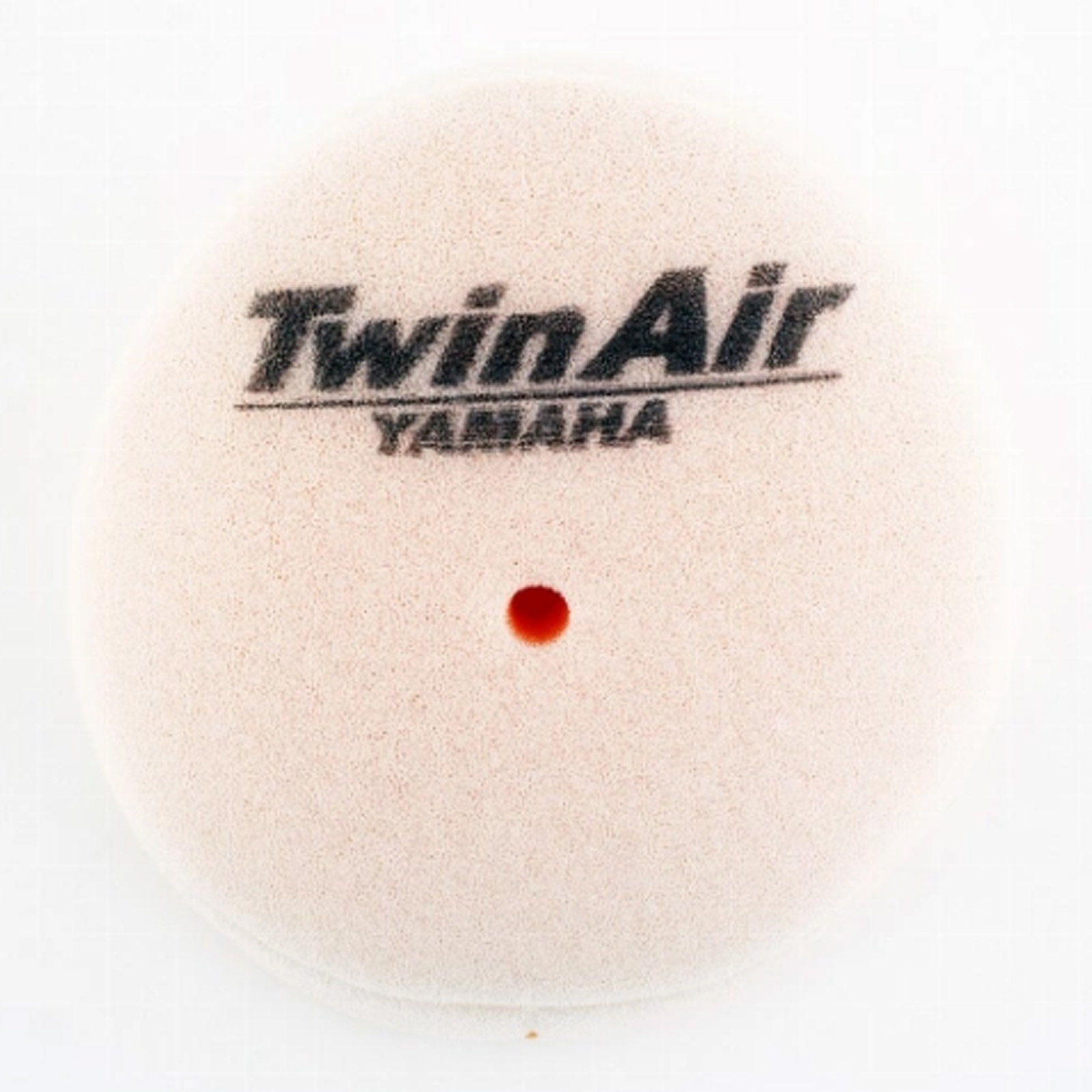 TWIN AIR 152206 Schaumstoff Luftfilter für Yamaha YZ 125 1989-1992 YZ 250 2T 1989-1992