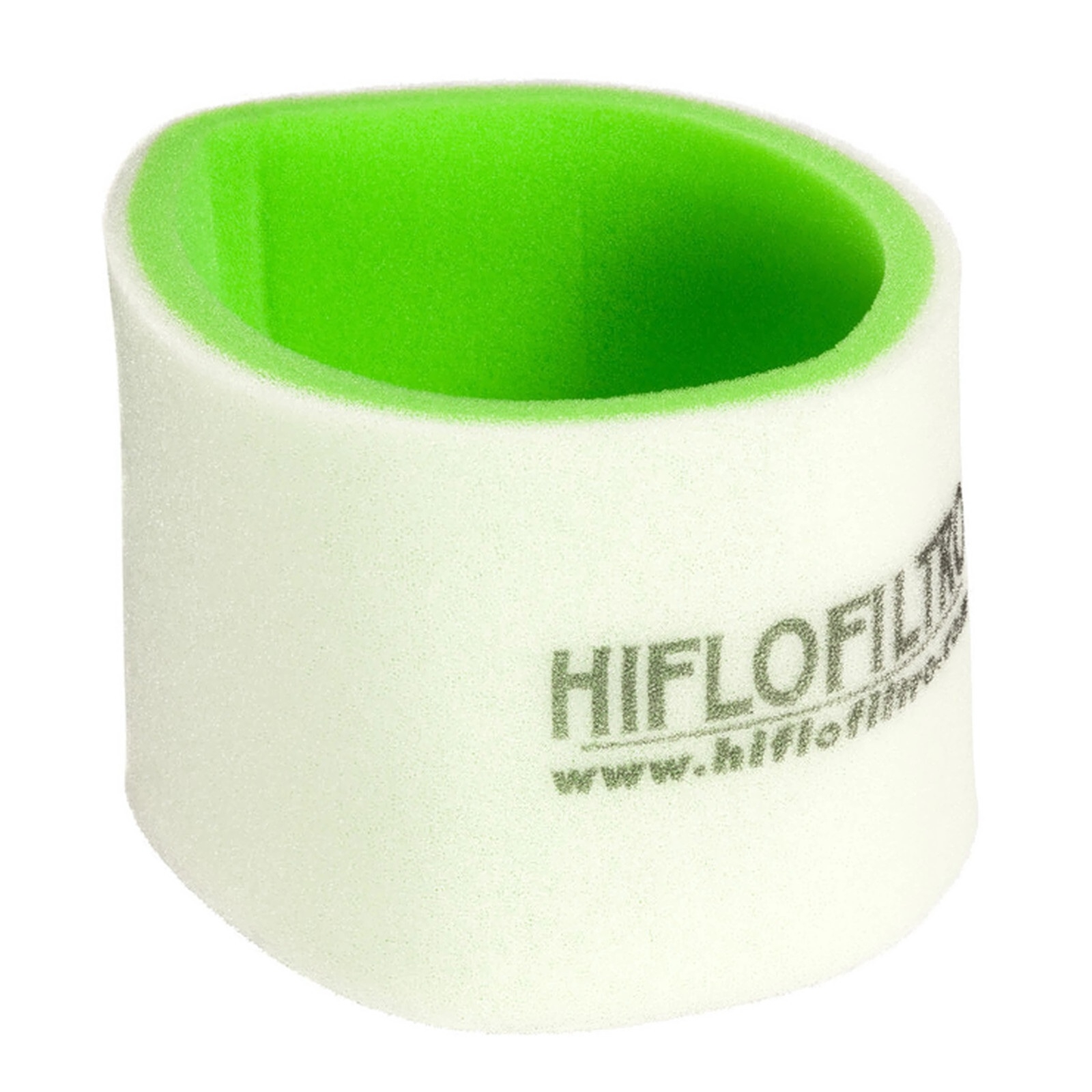 HIFLO Luftfilter Schaumstoff Foam HFF2028
