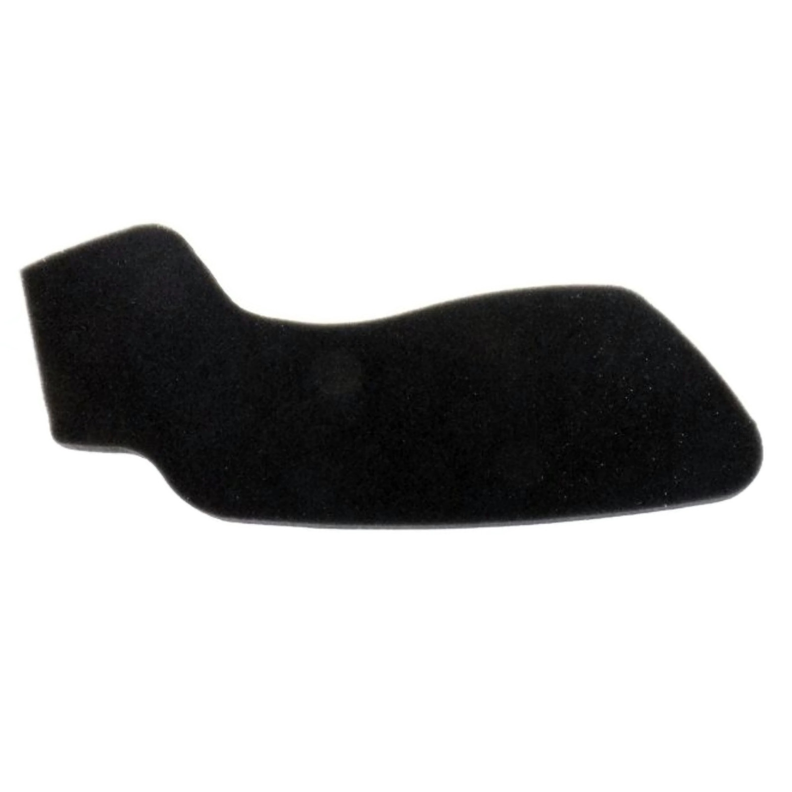 Athena Luftfilter S410420200007 ATHENA