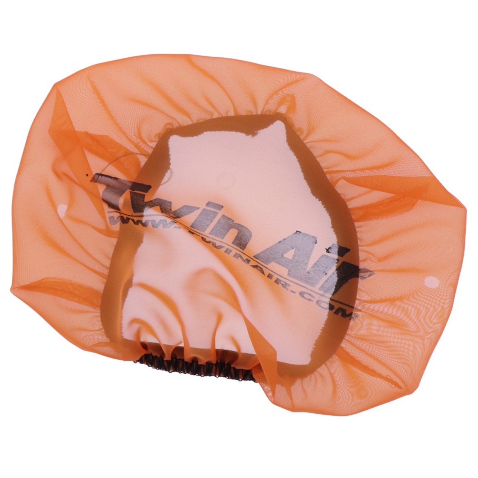 TWIN AIR 16000050 Staubschutz Schutzhülle Luftfilter für KTM SX50 Husqvarna TC Gas Gas MC 50