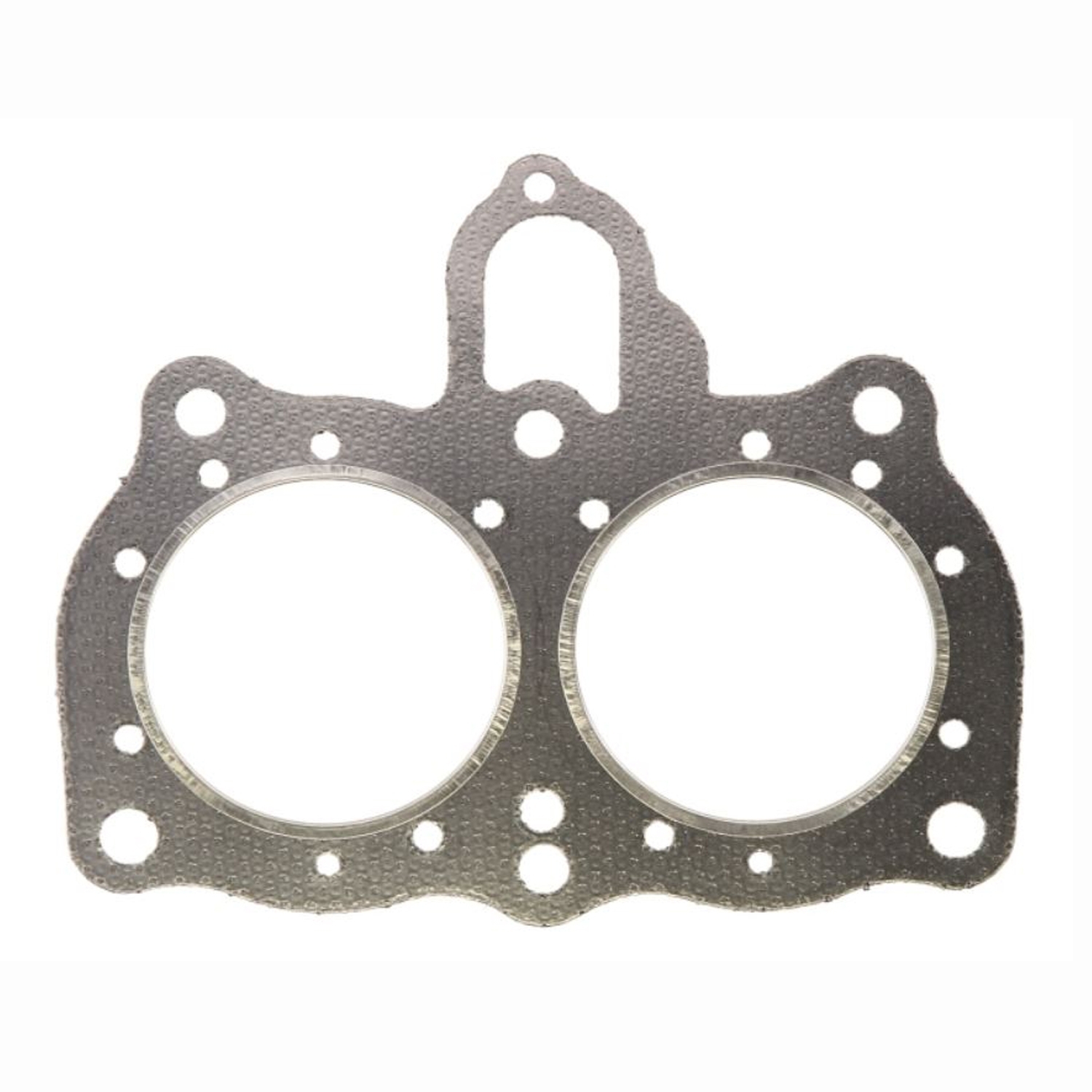 Zylinderkopfdichtung S410210001101 für Honda GL 1200 Goldwing GL 1100 GL1200 GL SC 1980-1988