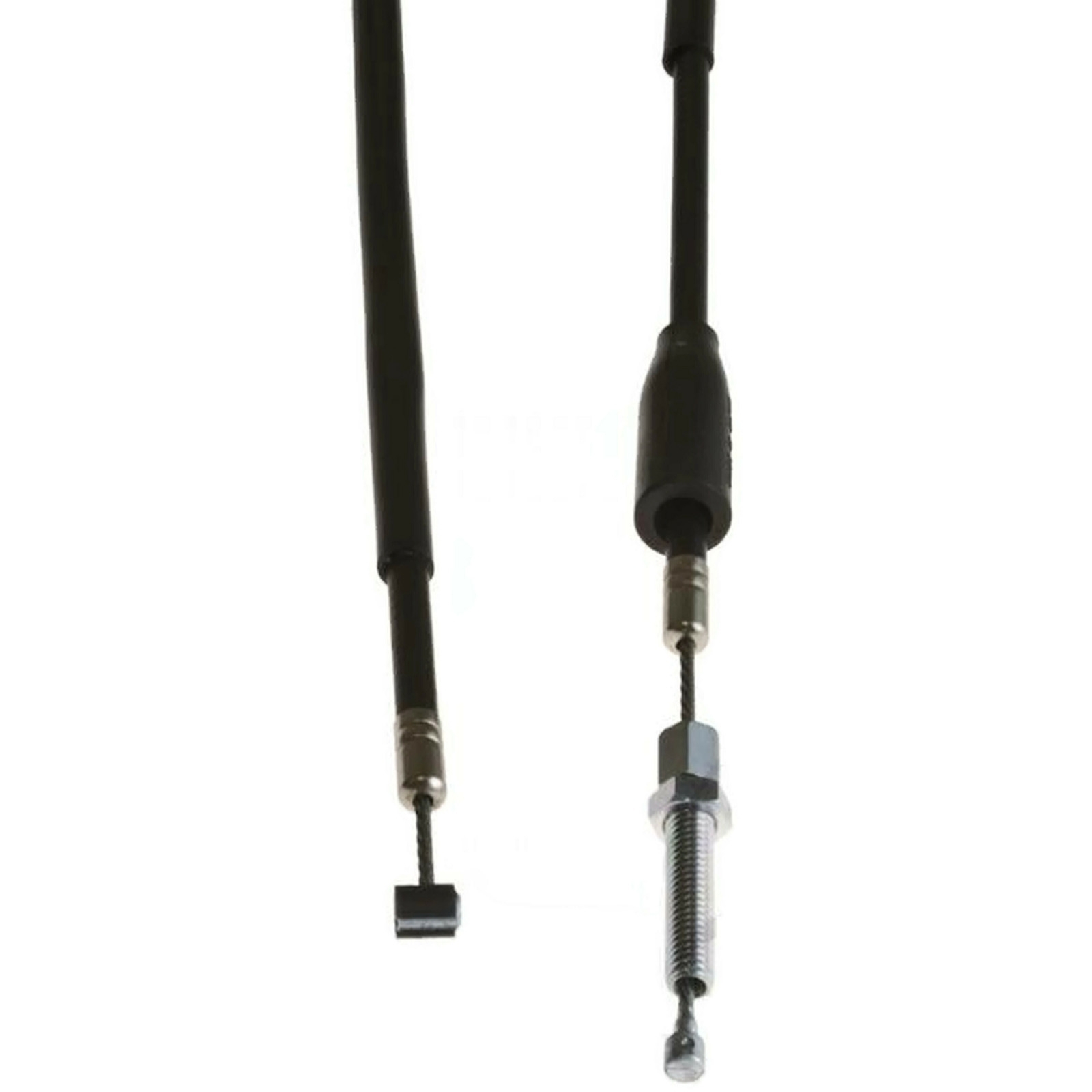 JMP Kupplungszug SC-3167 für Suzuki GSF 600 Bandit S/SU/U 1995 - 1999 GN77B