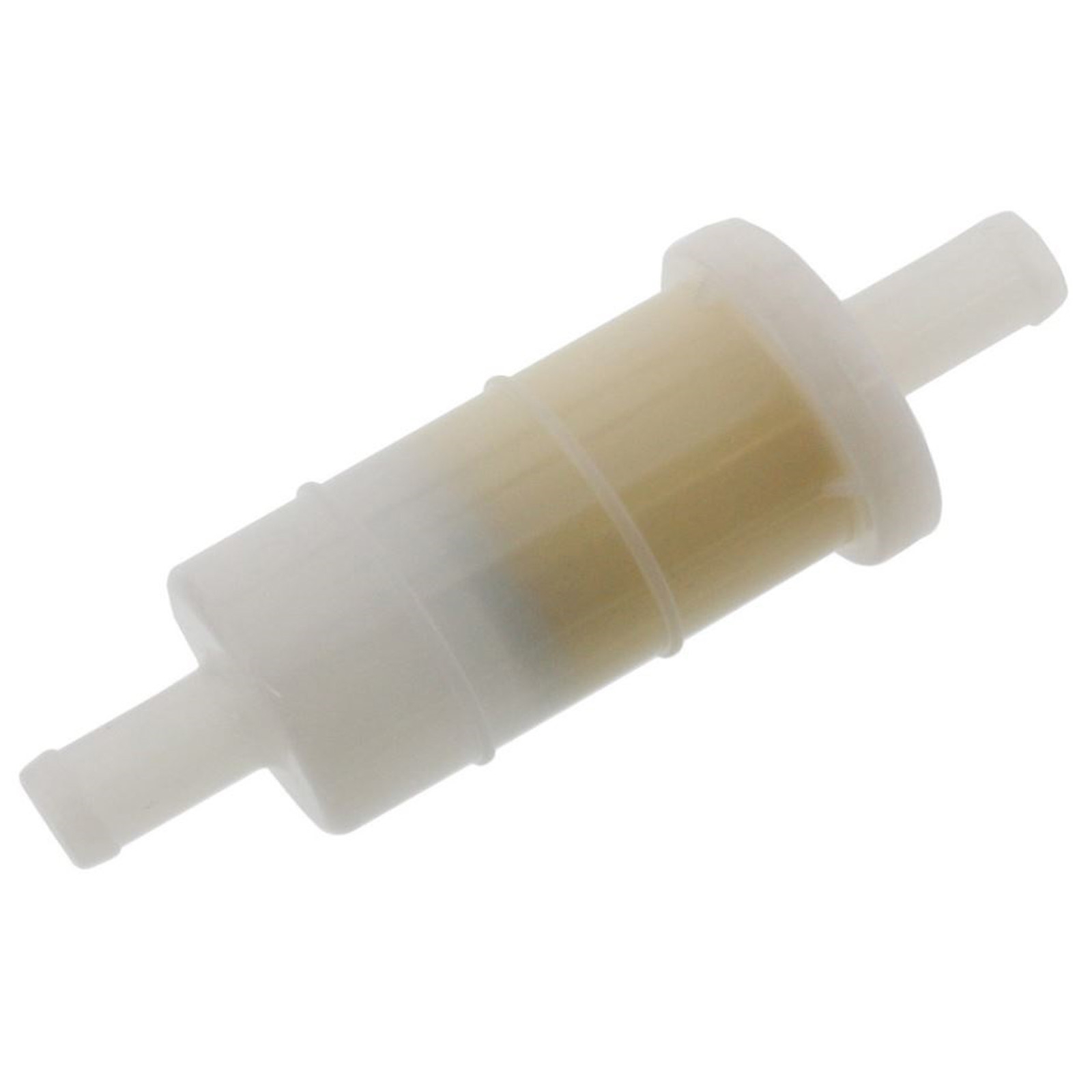 Original Yamaha Kraftstofffilter 4TV-24560-00 für Yamaha Thundercat YZF600 RH RN 1996-2002