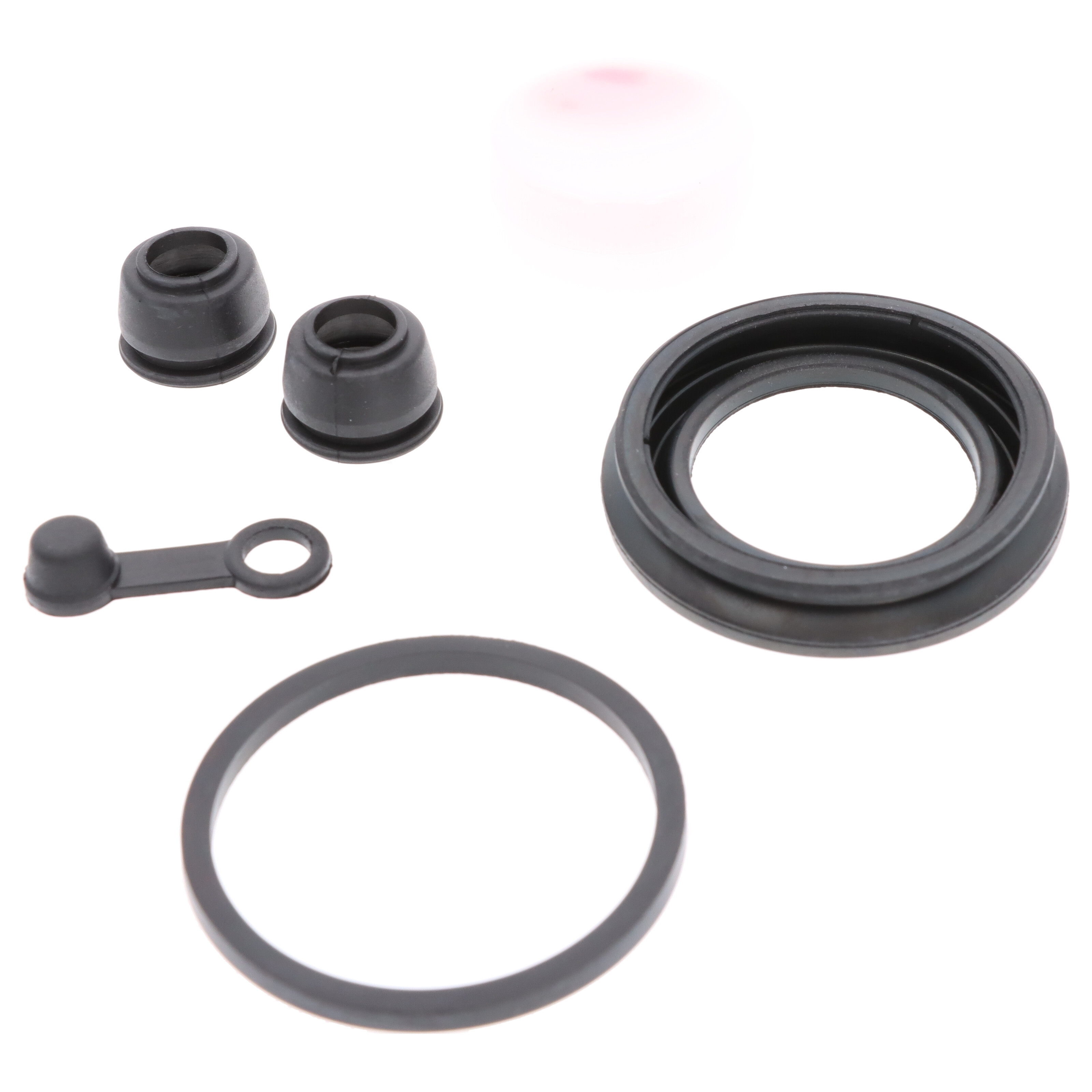 Bremssattel Reparatursatz BCF-301 vorne für Suzuki GSX400 1980-87 GS450 1980-88 GSX250 1980-83