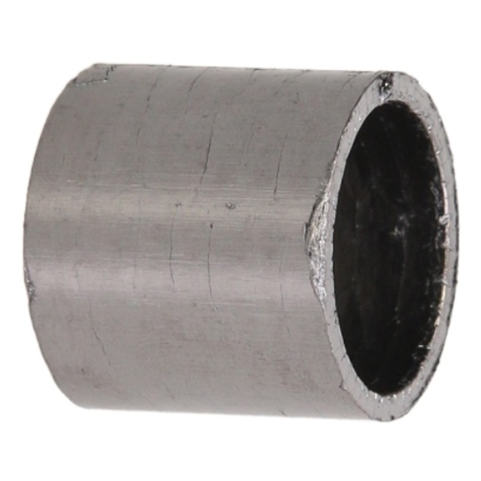 Auspuffverbindungsdichtung S410210012067 für Honda FES250 NSS250 NSS300 SH300i XR Peugeot