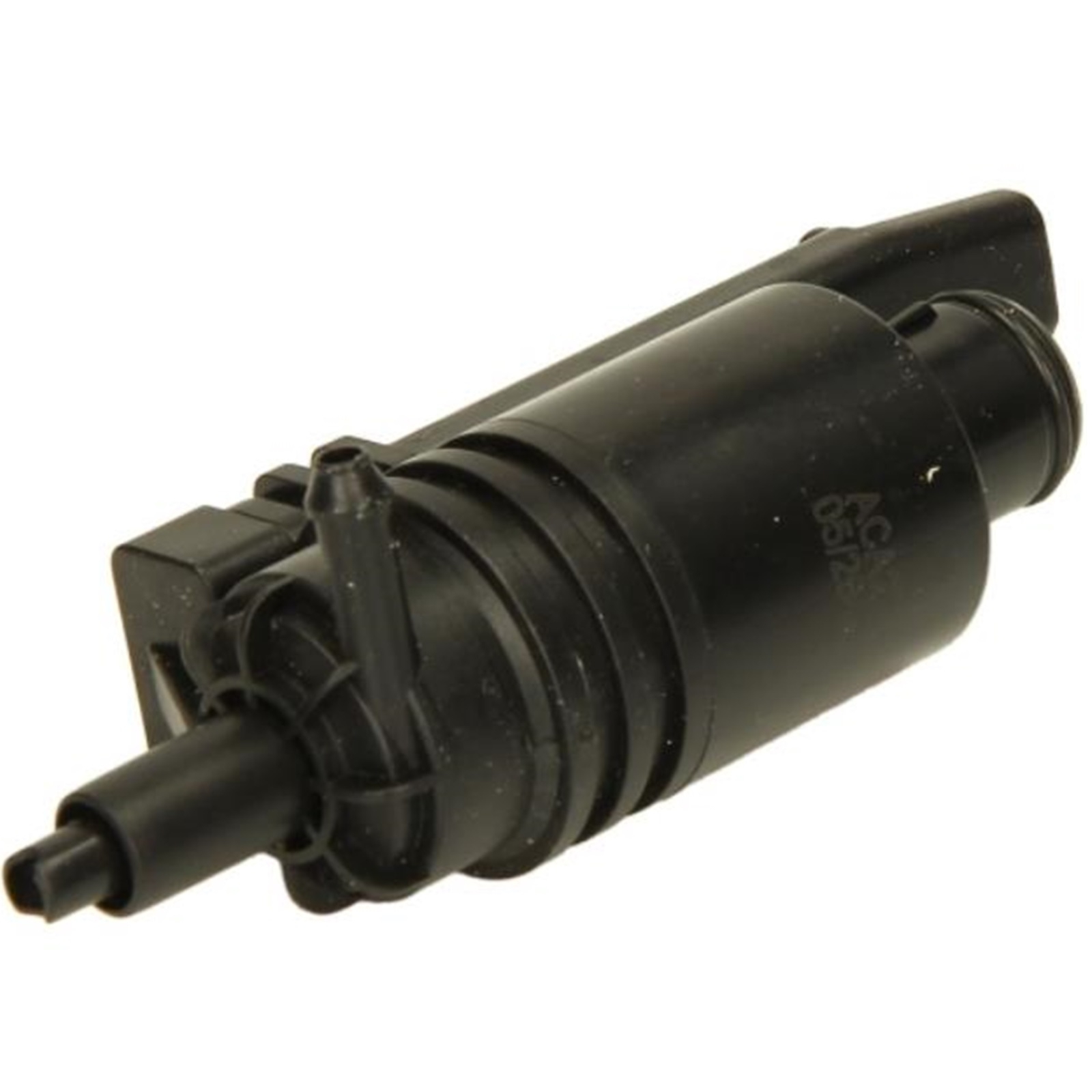 Waschwasserpumpe für Audi 80 B4 8C2 8C5 100 C4 4A5 A4 B5 8D2 A8 D2 4D2 4D8 A6 C5 4B2