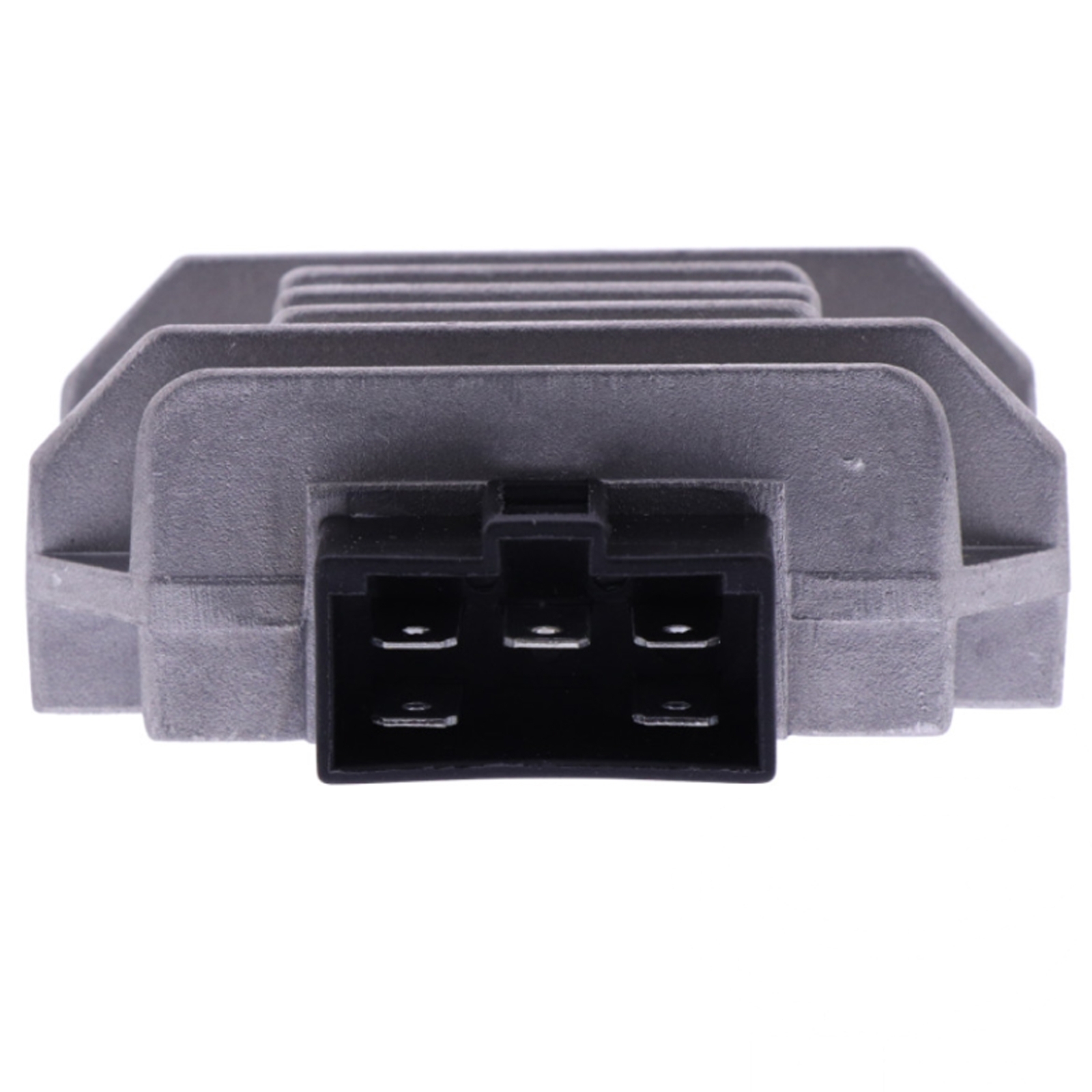 JMP 7003866 Regler Gleichrichter für Yamaha GPD 125 150 NMax XT125 R XT125 X YBR125 ED FZ-16