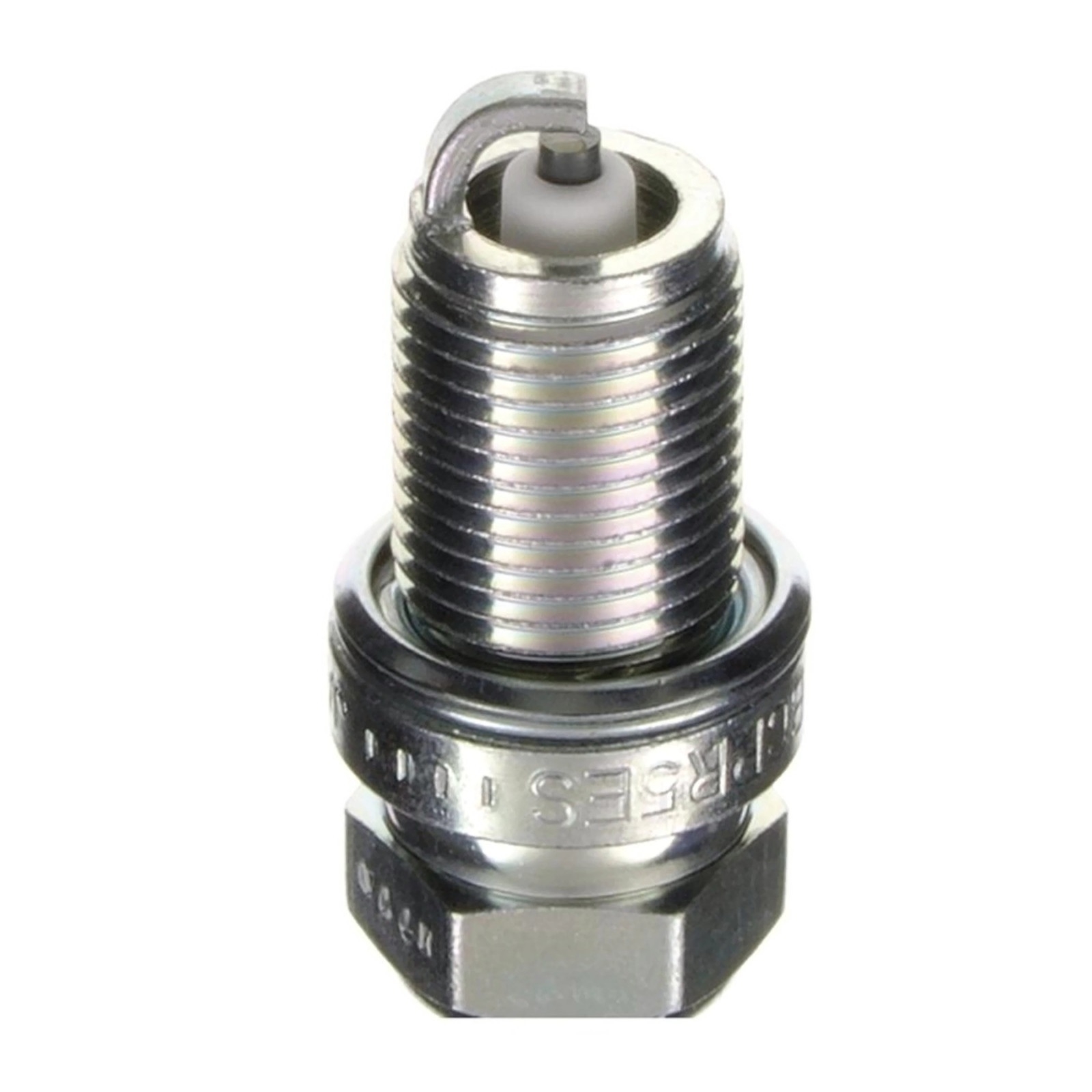 NGK Zündkerze BCPR5ES 6130