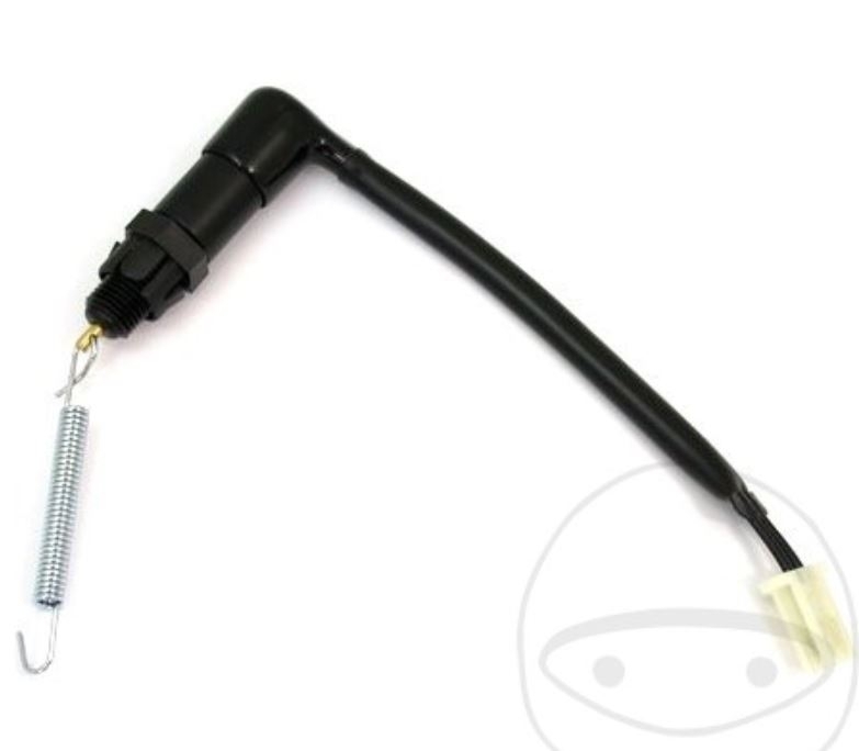 JMP Bremlichtschalter für Yamaha XJ 600 NH NN SH SN