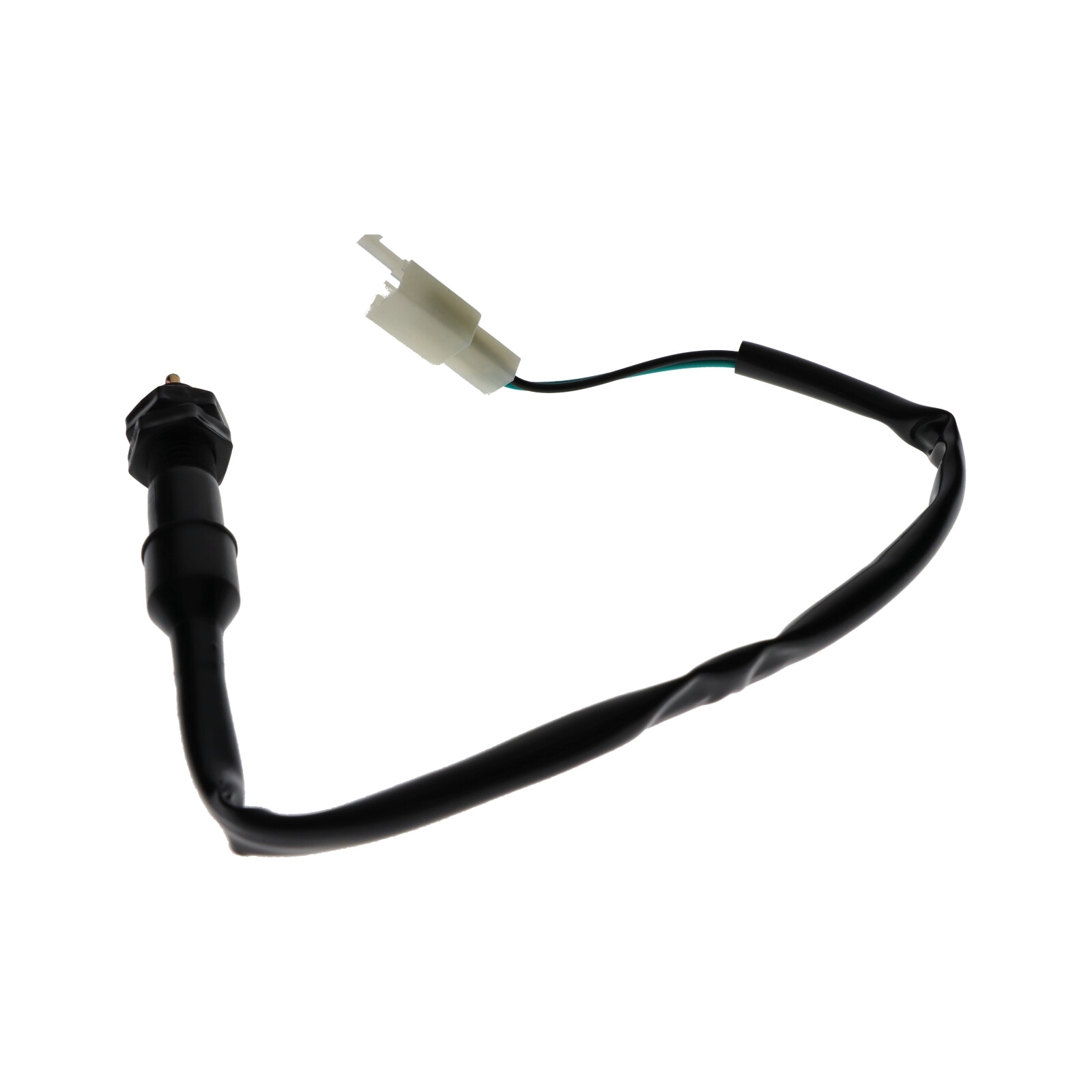 Bremslichtschalter hinten für Suzuki DL DR GN GSR GSX GSXR LS RG SV TL TU VS VX
