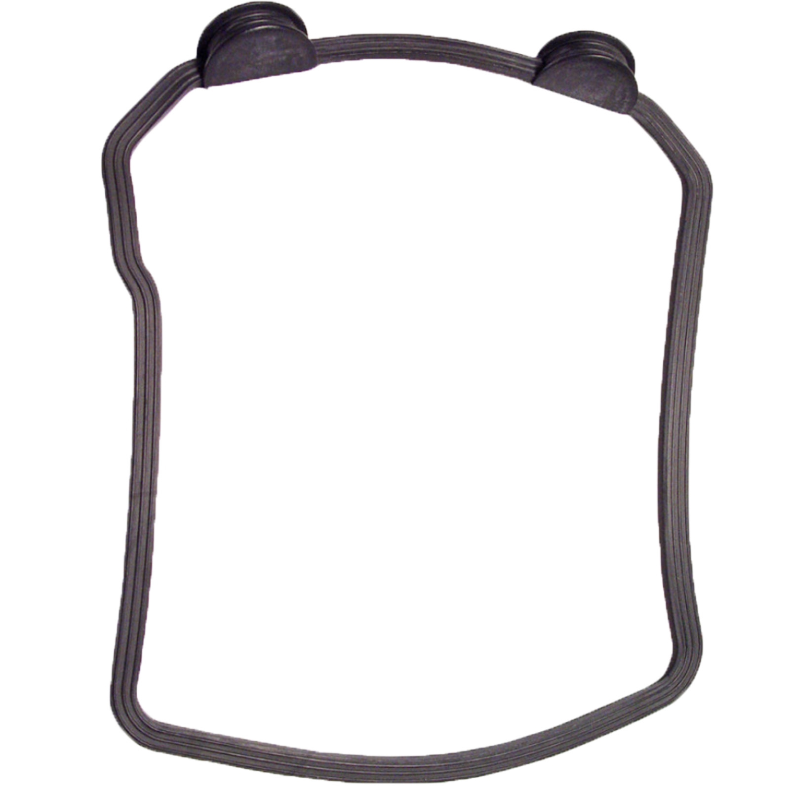 Ventildeckeldichtung S410220015007 außen für Husqvarna TE250 ie 4T TC250 TE310 ie 2012-2013