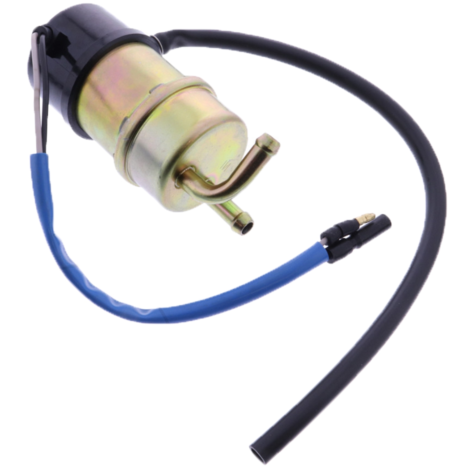 Kraftstoffpumpe für Yamaha Genesis FZR600 Fazer FZS1000 XV1600 XJ900 Diversion YZF-R1 YZF 1000