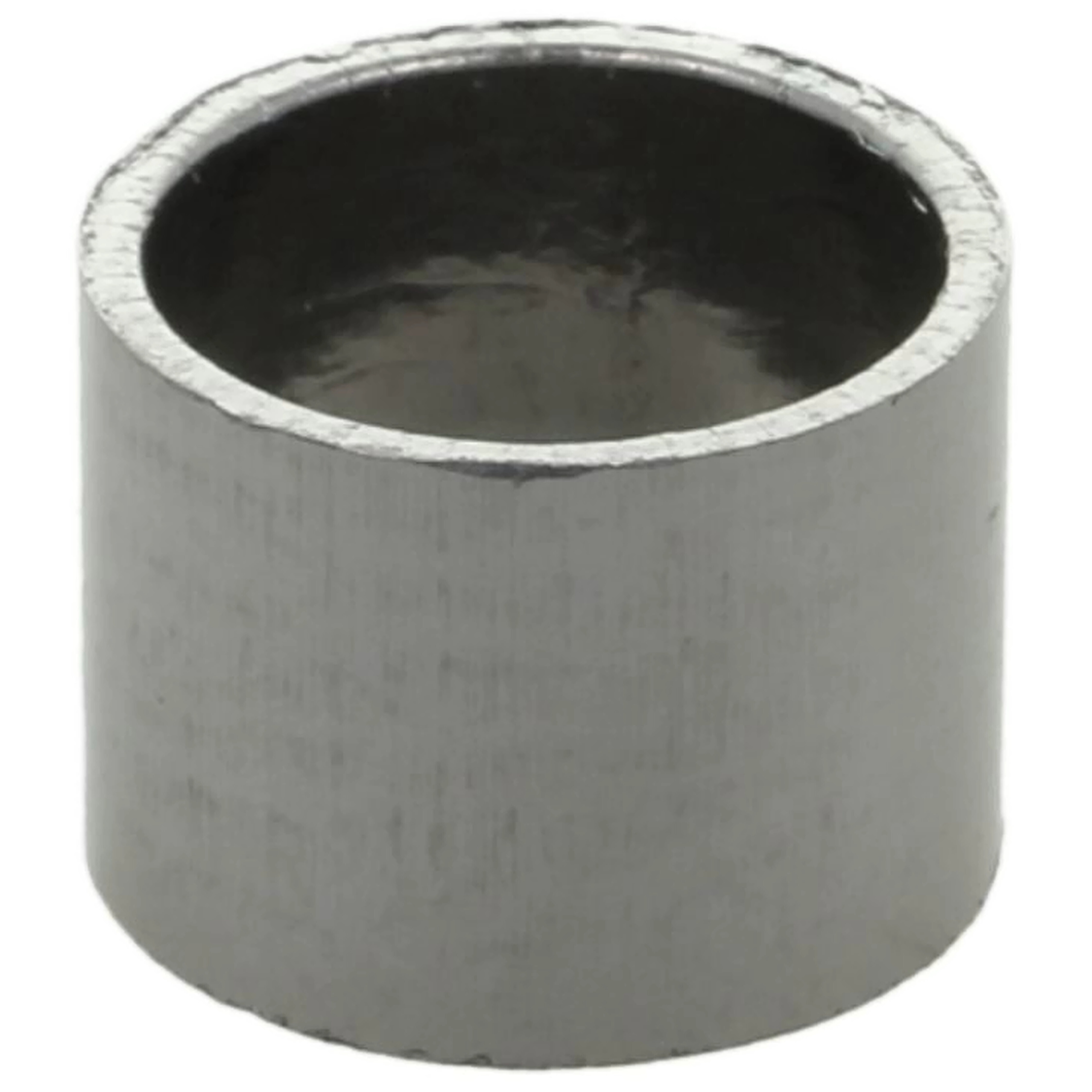 Auspuff Verbindungsdichtung S410210012054 für Honda VF750 VFR1200 XR650 XL250 NX650 CMX CRF 29x34x25mm