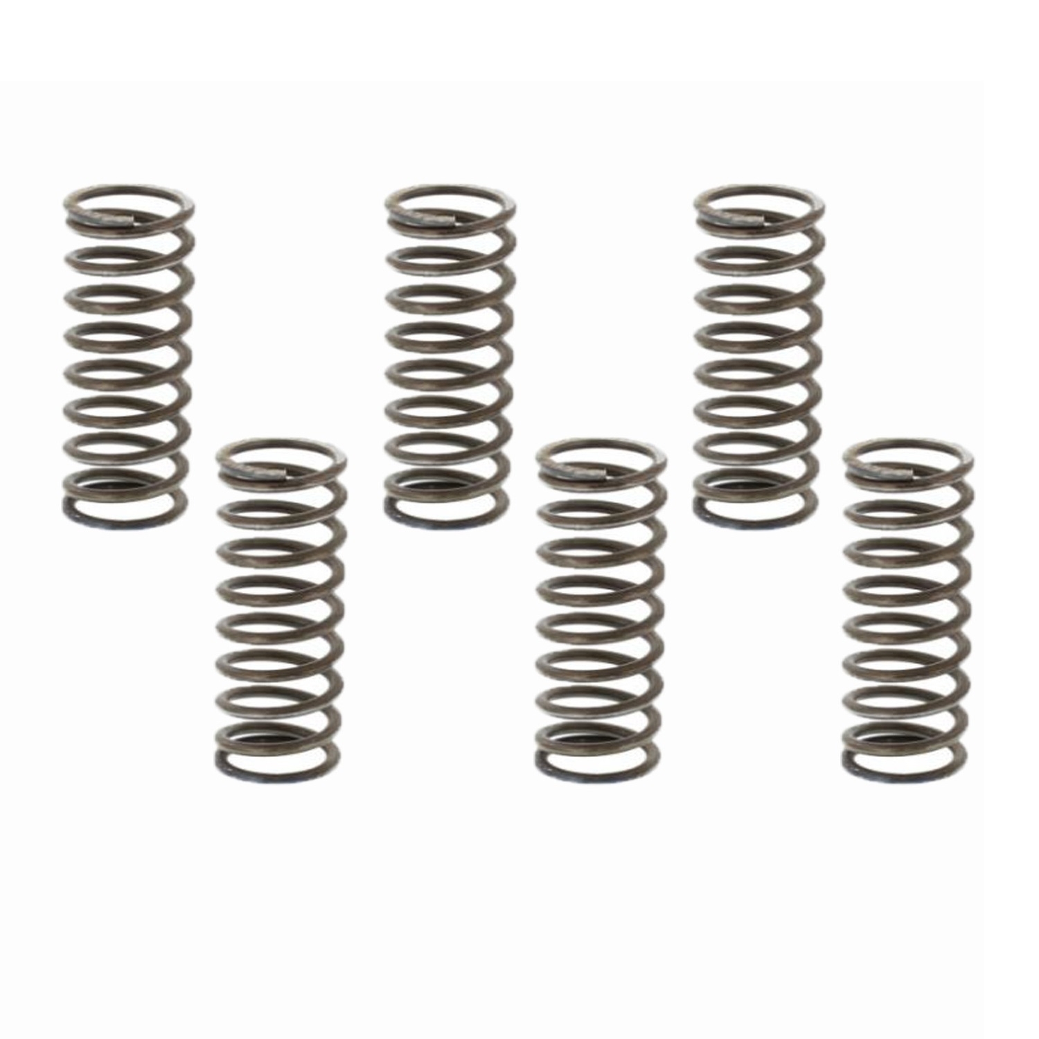 Satz Kupplung für Honda CB 1100 SF X11 CBR 1100 XX CBR1100 CB1100 CBR + Dichtung