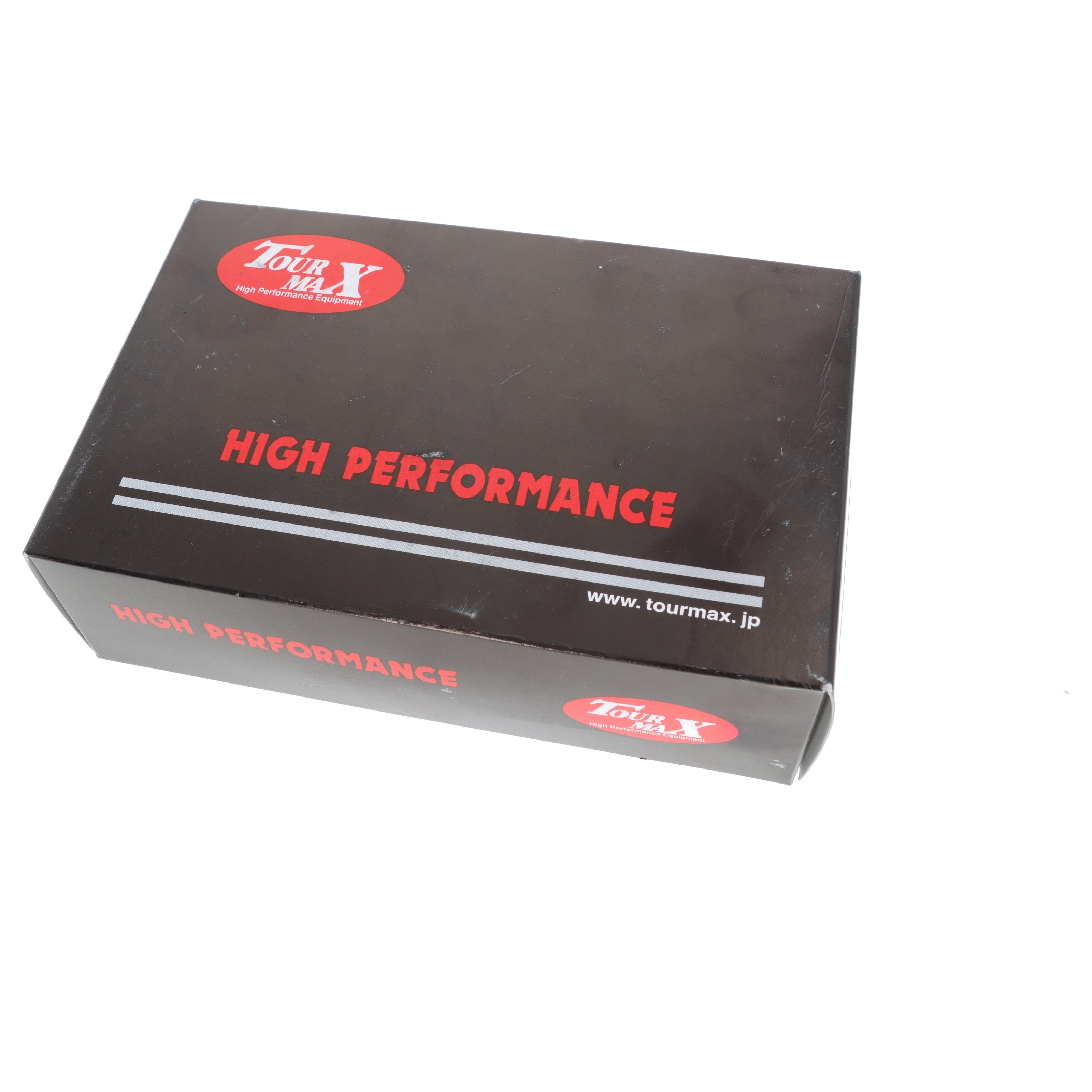 Tourmax RGU-601 Regler Gleichrichter für KTM Enduro SMC 690 LC4 Super Duke 99 R LC8