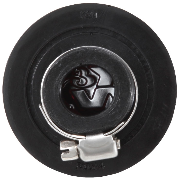 K&N Sportluftfilter 62-1340