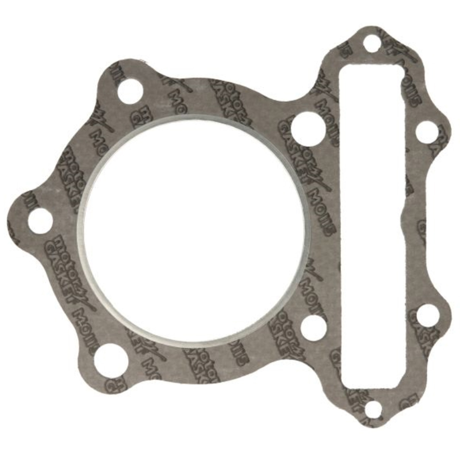 Zylinderkopfdichtung S410485001025 für Yamaha XT500 1976 - 1989 SR500 G 1979-83 SR500 SP 1986-89