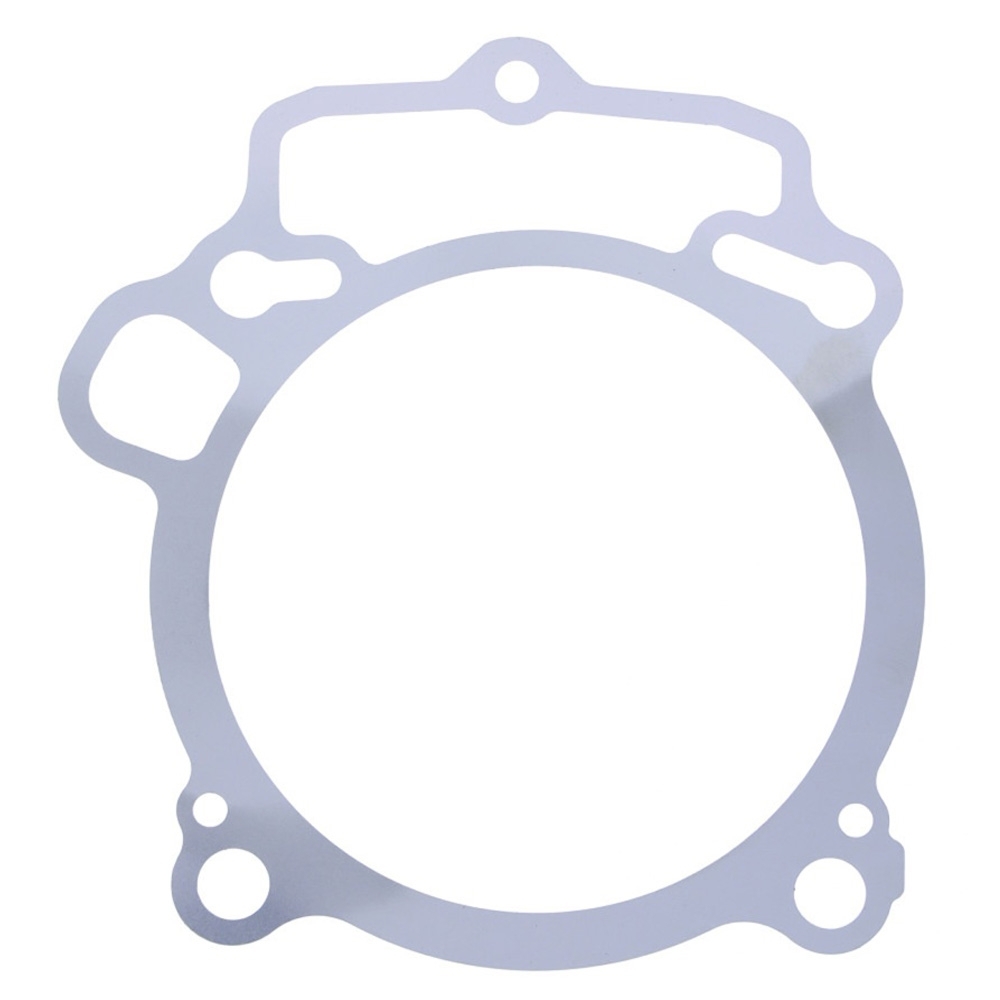 Athena S410468006011 Zylinderfussdichtung für Triumph TF 450 E 2025