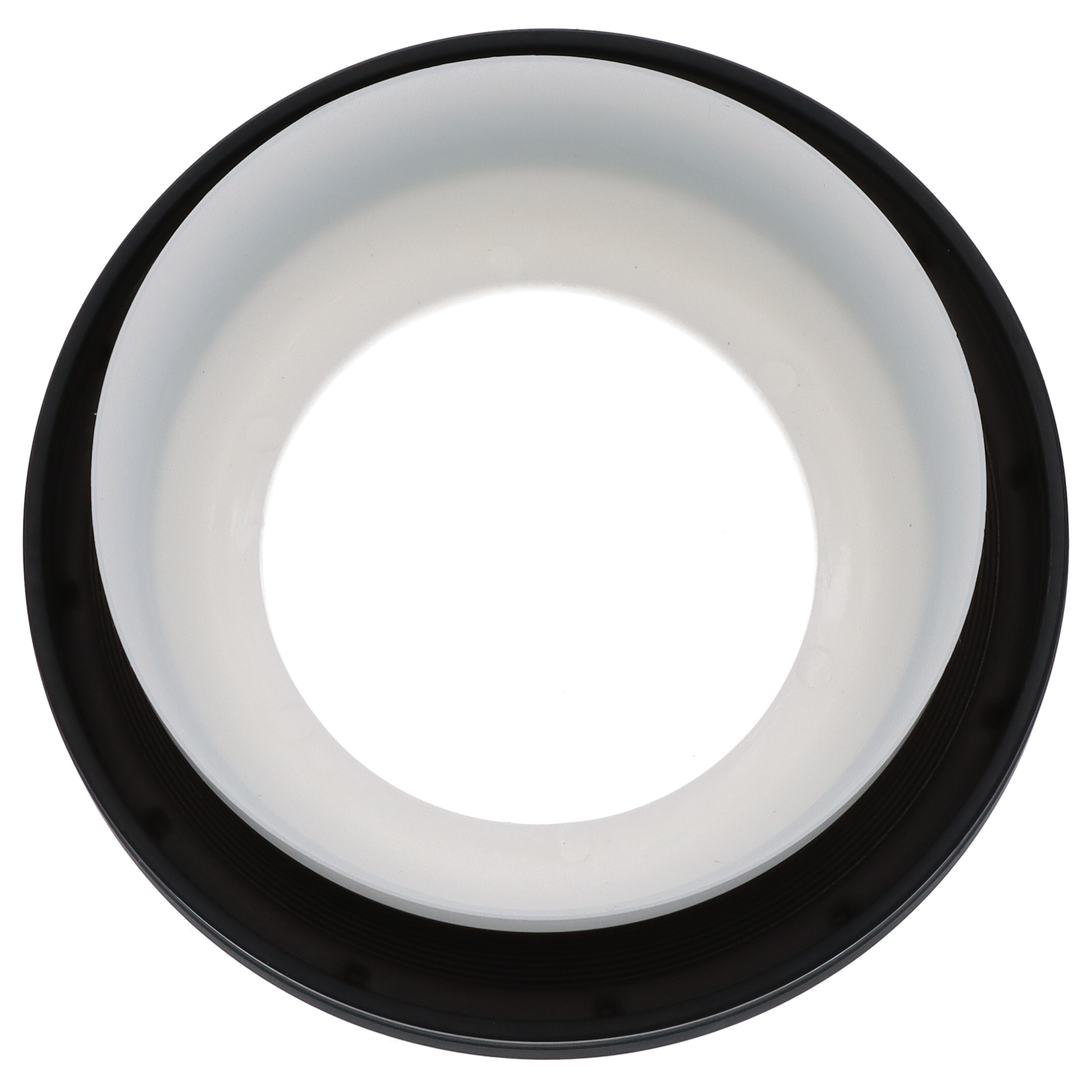 Elring 004.450 Kurbelwellendichtring Nockenwellen Dichtring für BMW Opel Mini Peugeot Fiat Citroen