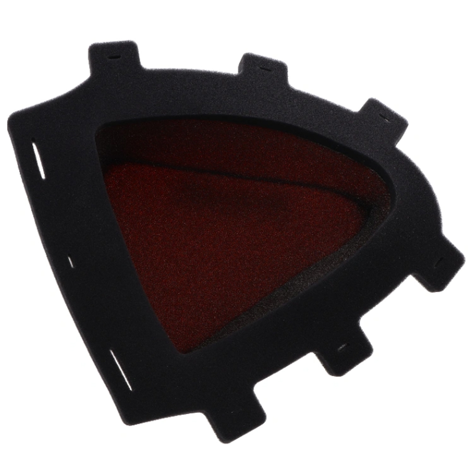 TWIN AIR 150233FR Rennluftfilter Schaumstoff Element für Honda CRF 250 CRF450 R RX 2025